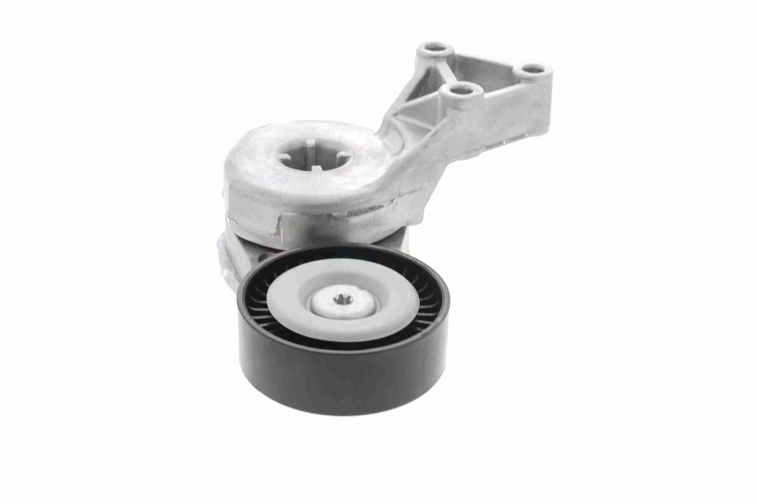 Vaico Spanner poly V-riem V10-0553