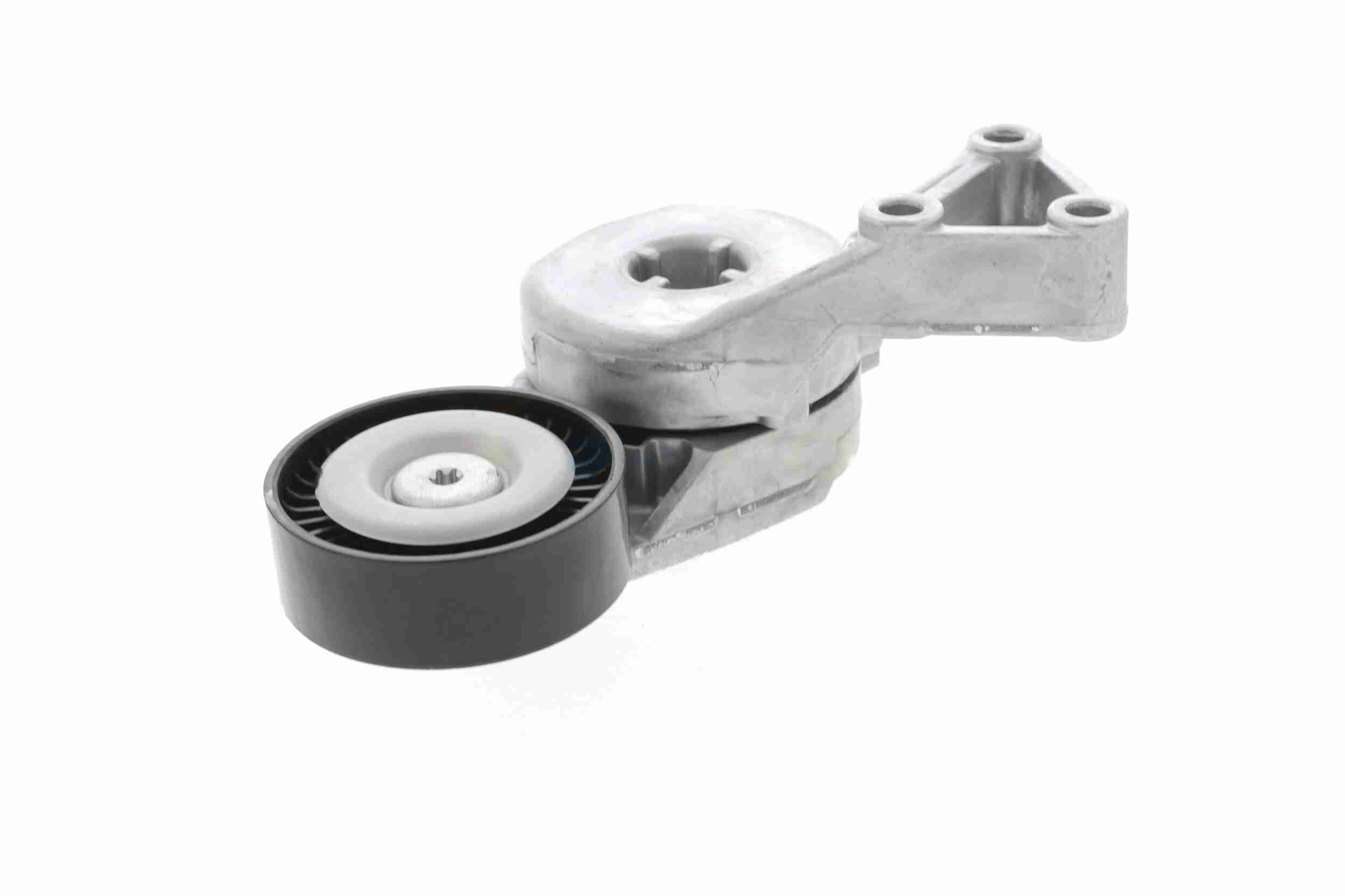 Vaico Spanner poly V-riem V10-0553