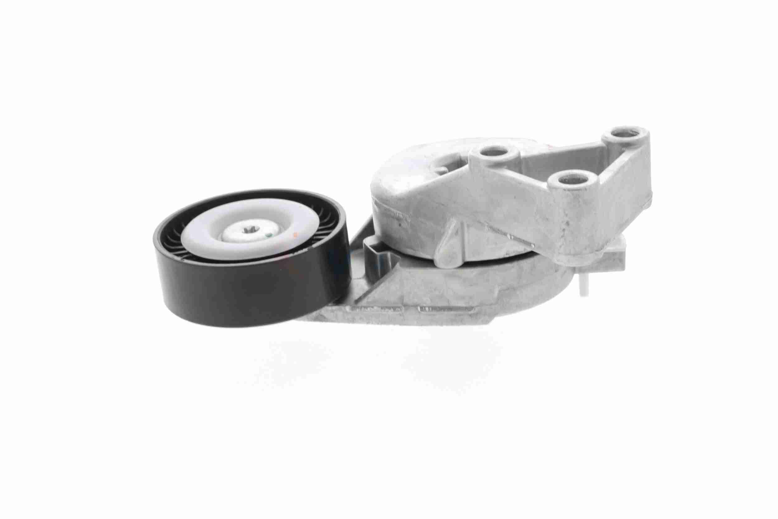 Vaico Spanner poly V-riem V10-0553