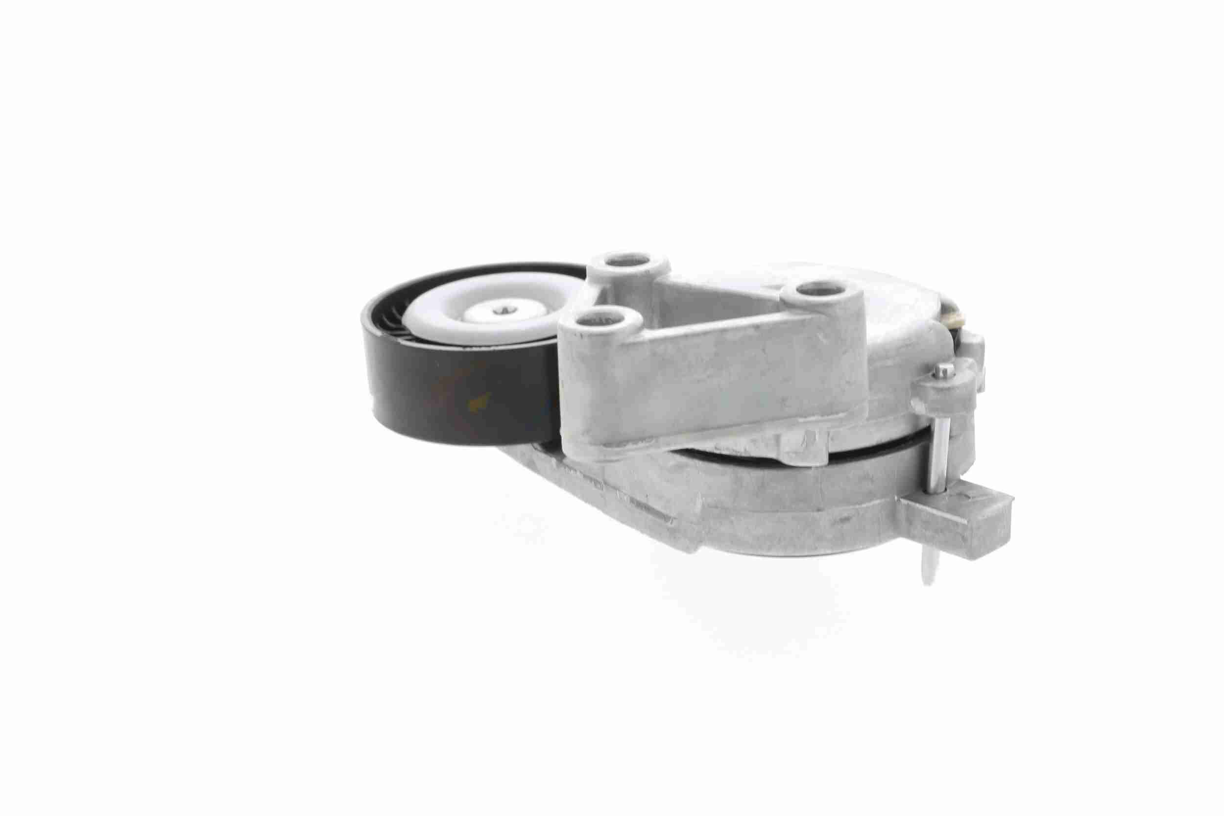 Vaico Spanner poly V-riem V10-0553