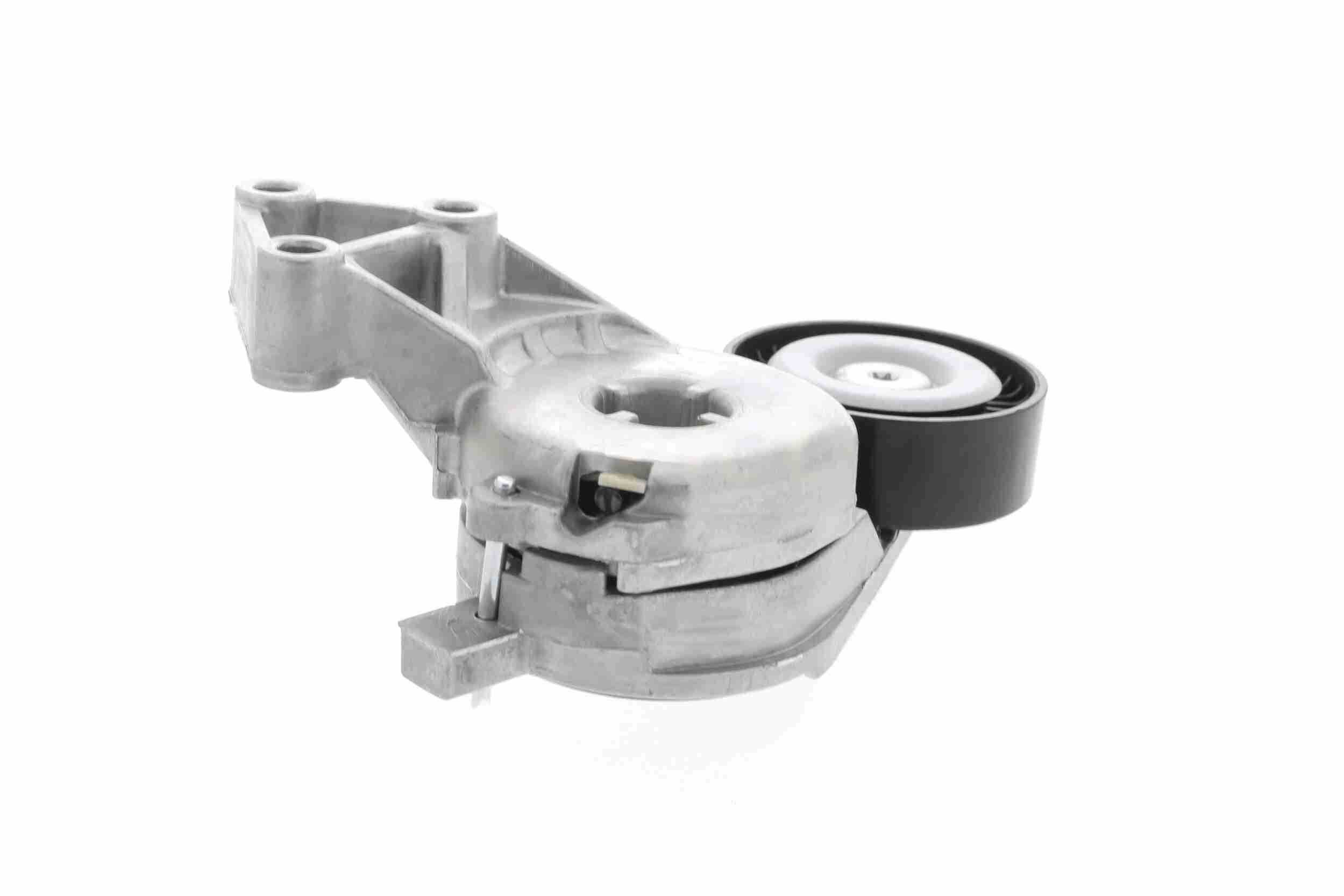 Vaico Spanner poly V-riem V10-0553