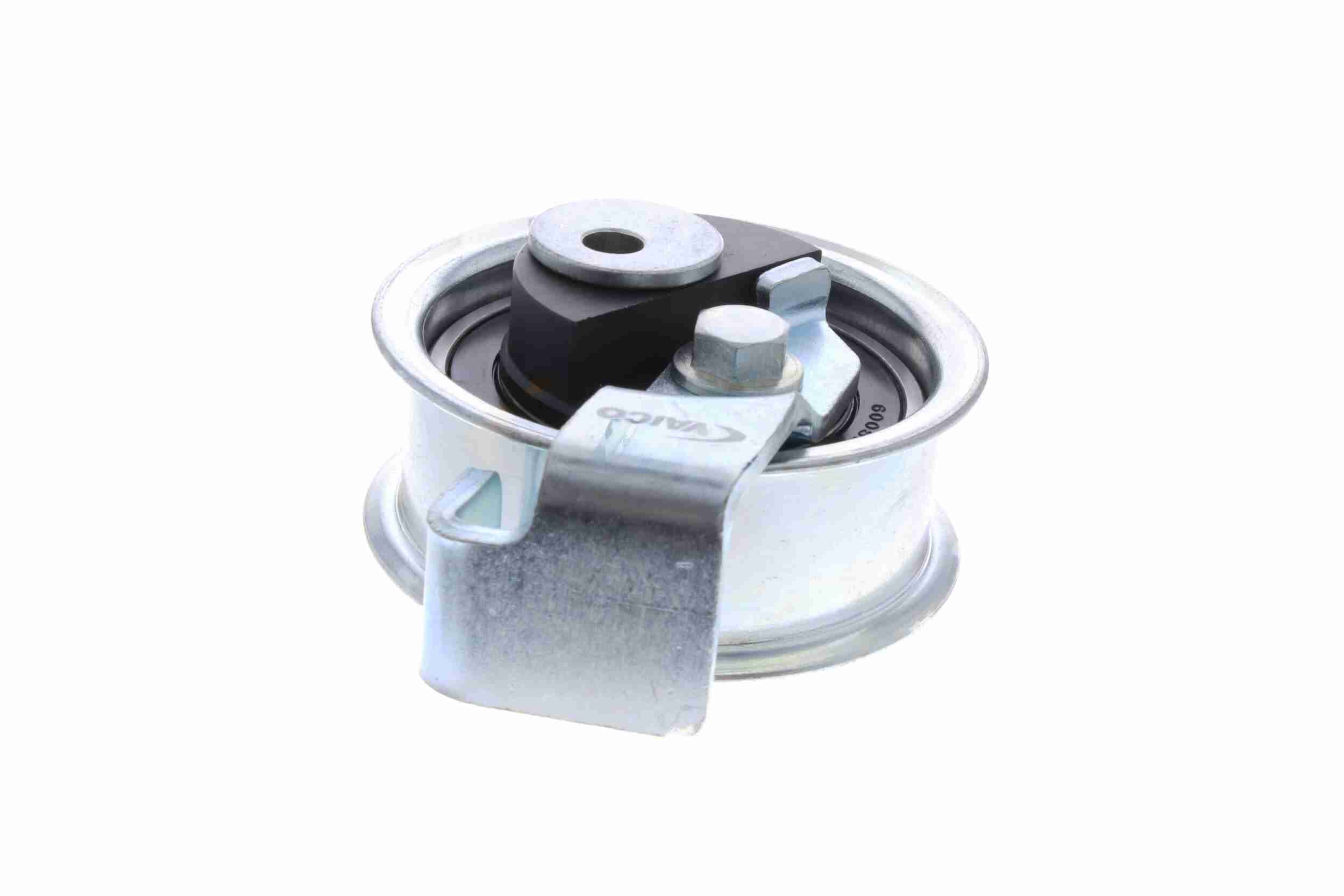 Vaico Geleiderol distributieriem V10-0554