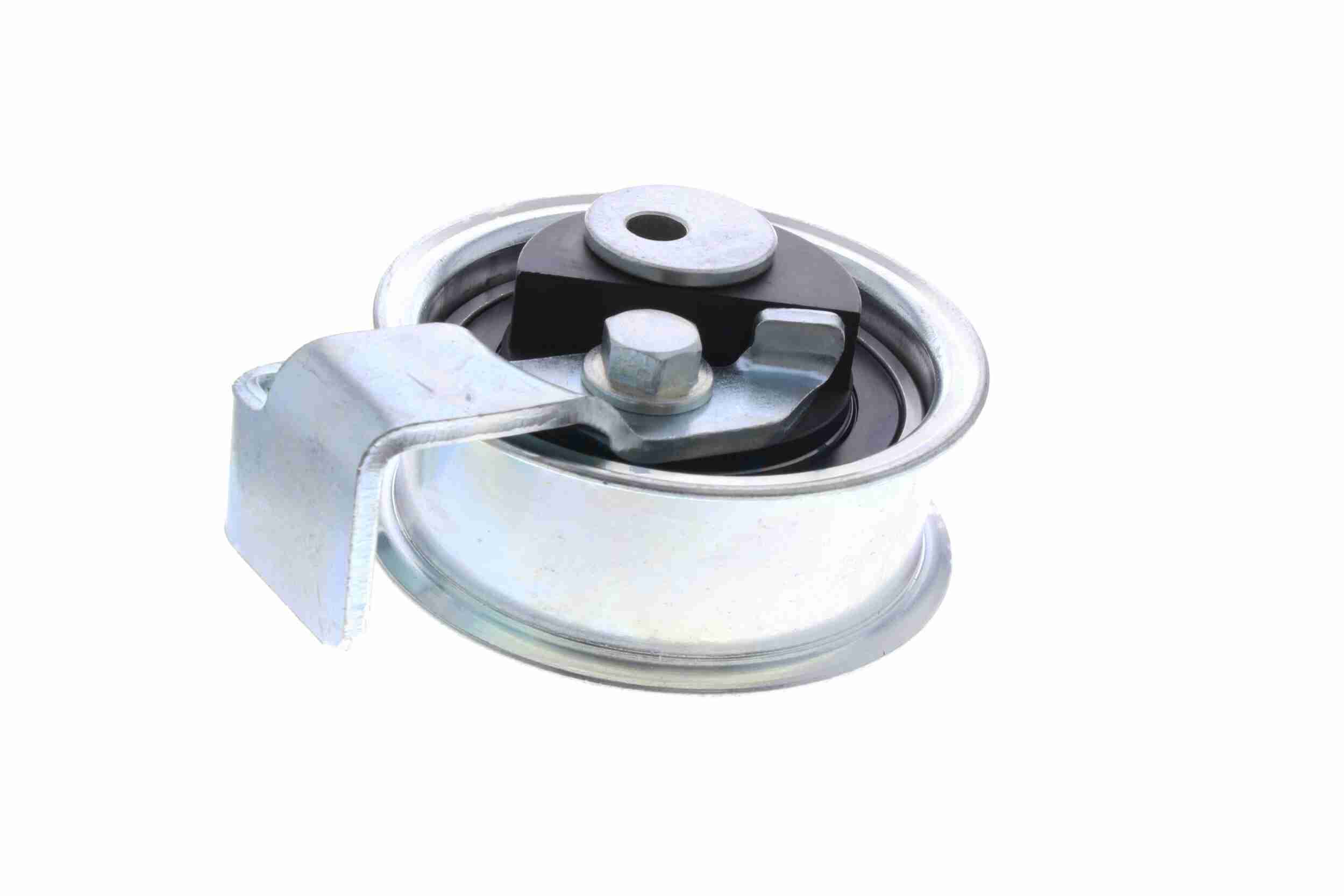 Vaico Geleiderol distributieriem V10-0554