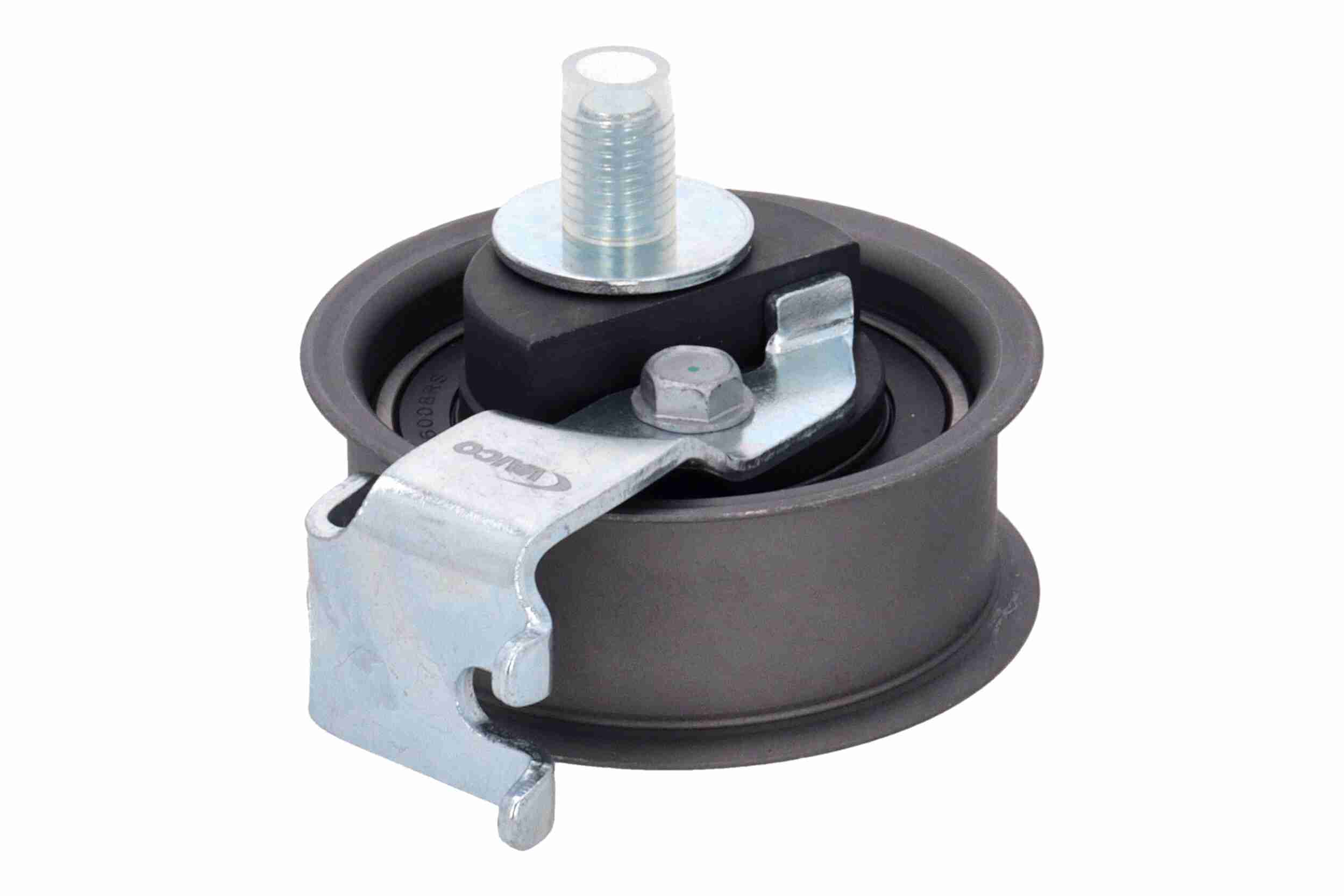 Vaico Spanrol distributieriem V10-0555