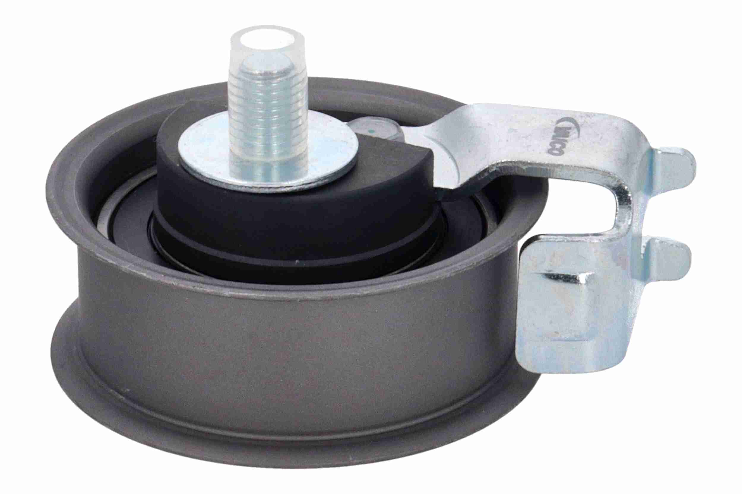 Vaico Spanrol distributieriem V10-0555