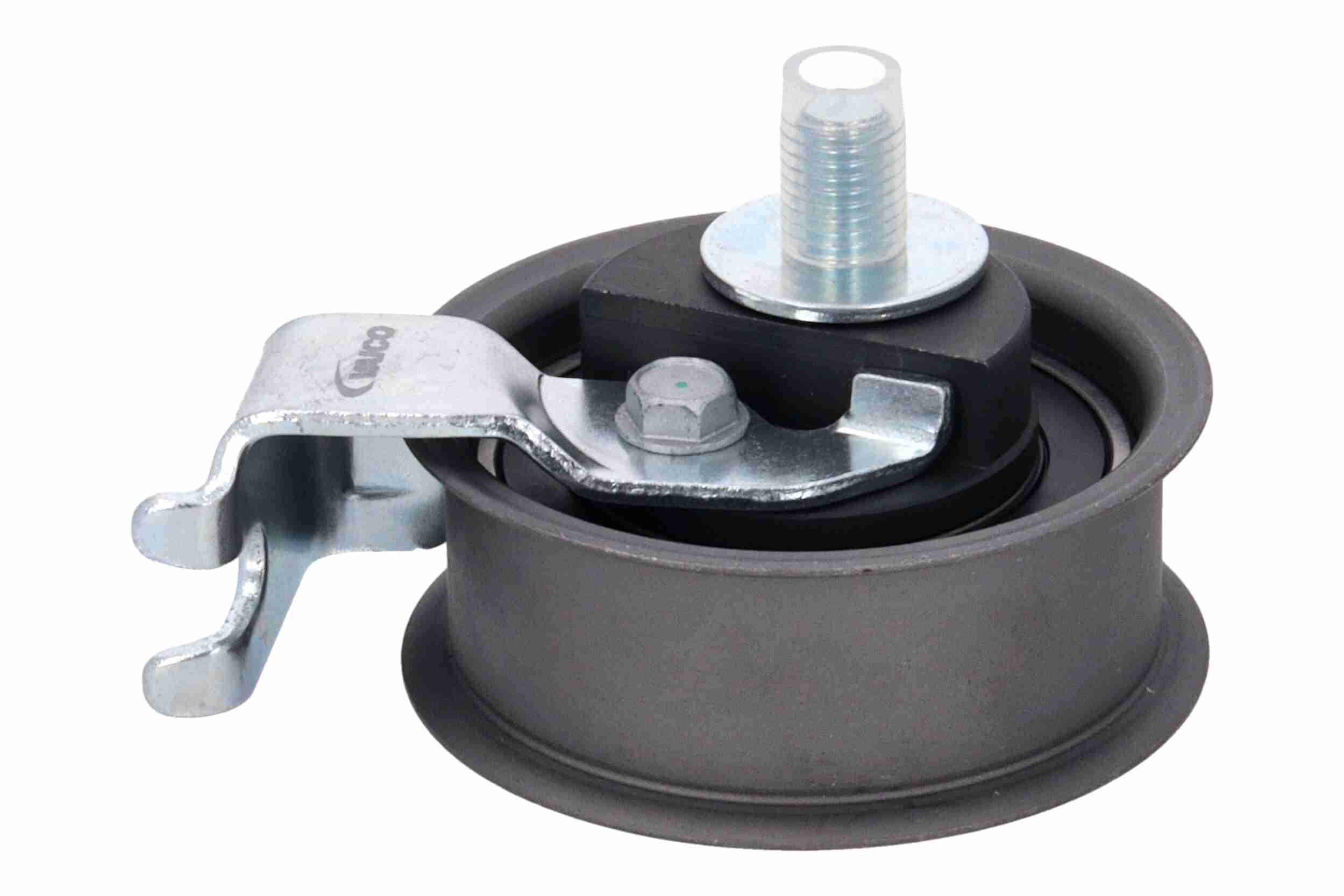 Vaico Spanrol distributieriem V10-0555