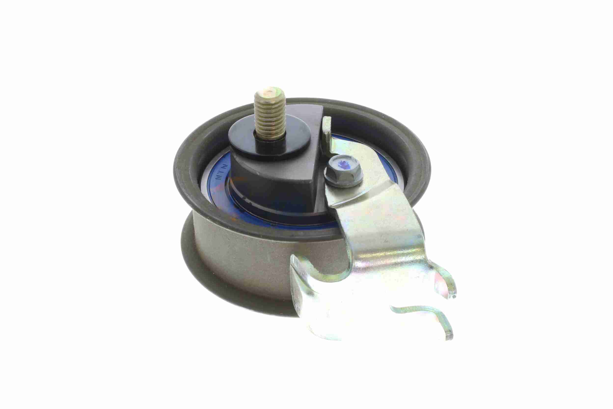 Vaico Spanrol distributieriem V10-0555