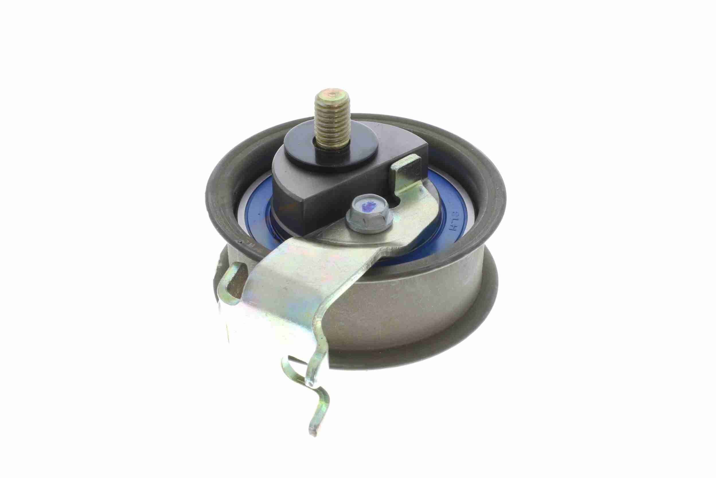 Vaico Spanrol distributieriem V10-0555