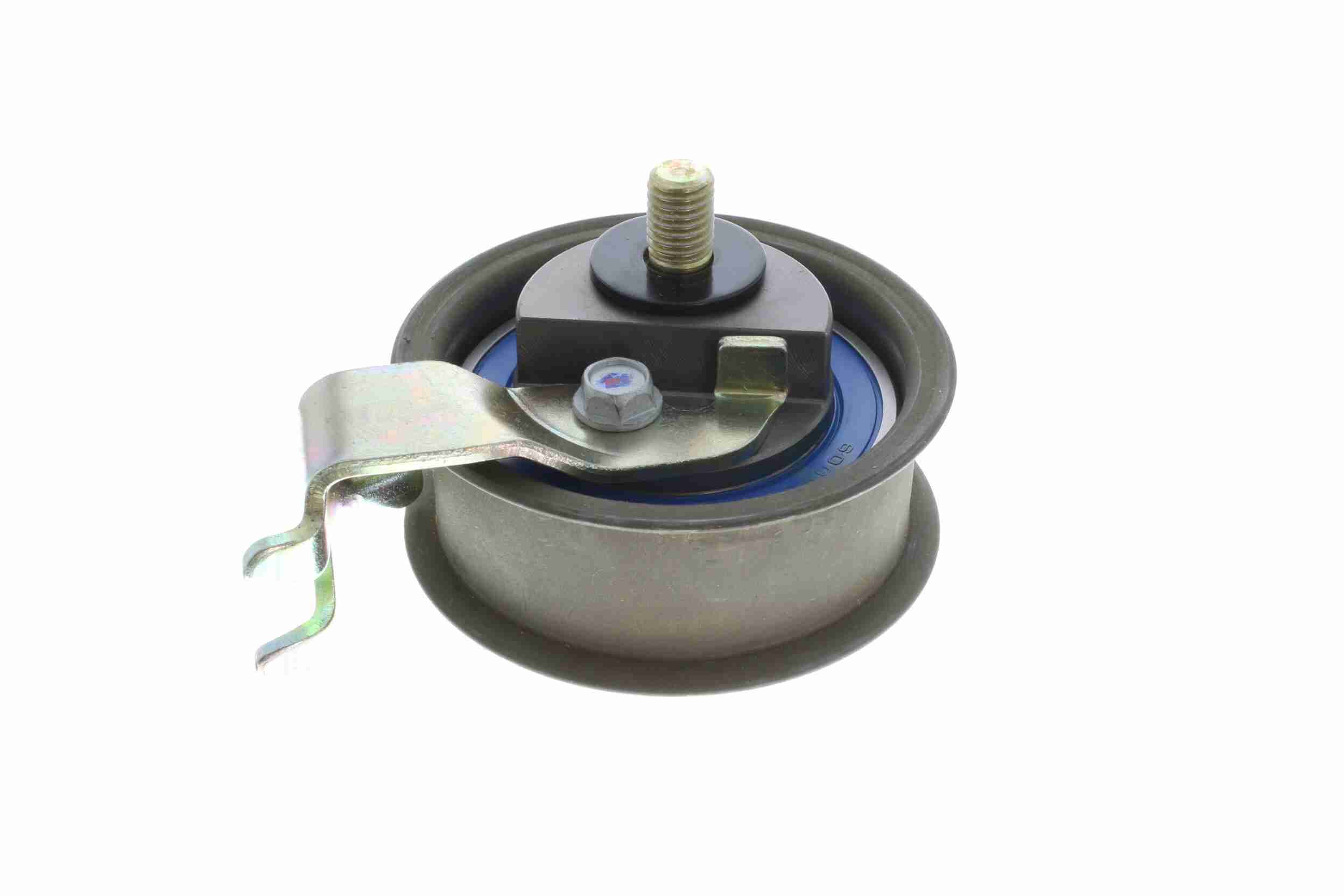 Vaico Spanrol distributieriem V10-0555