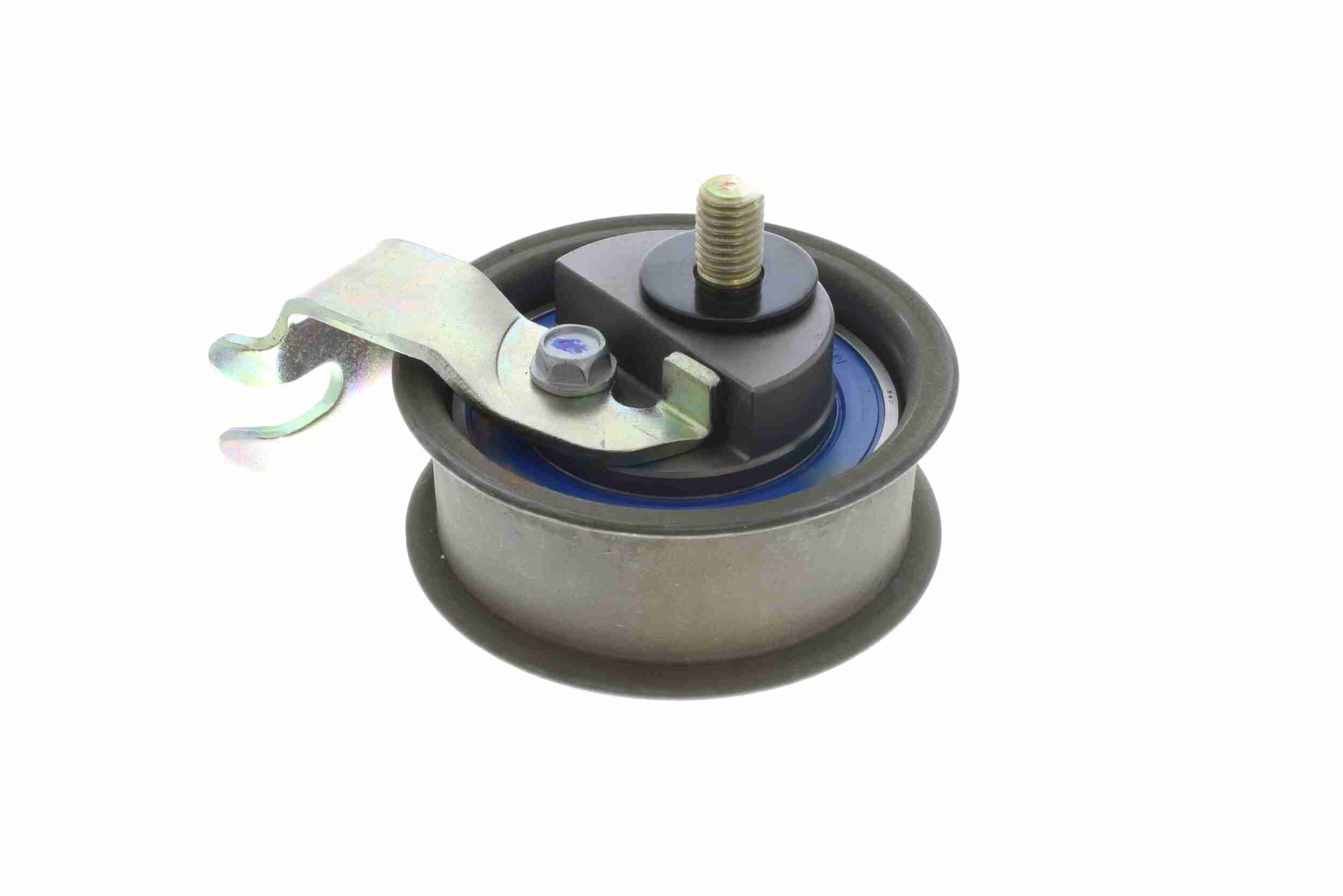 Vaico Spanrol distributieriem V10-0555