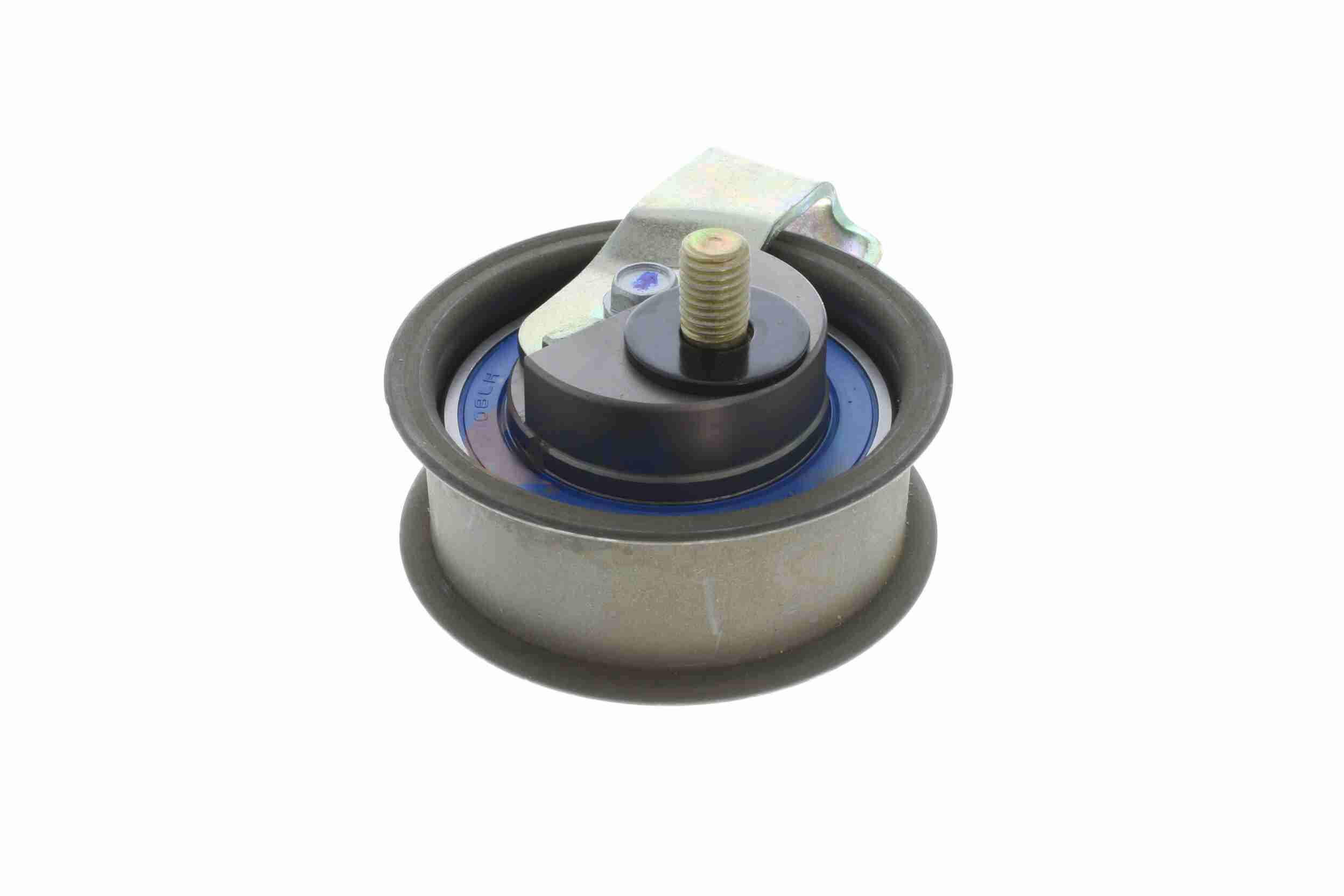 Vaico Spanrol distributieriem V10-0555