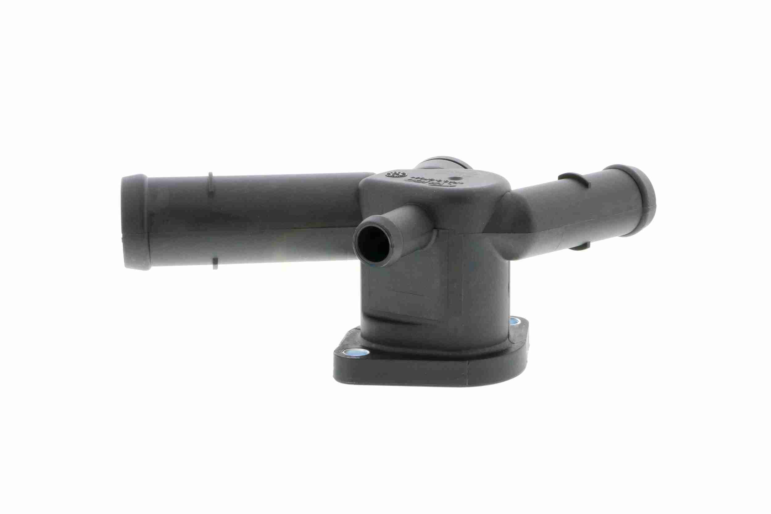 Vaico Koelvloeistofflens V10-0560