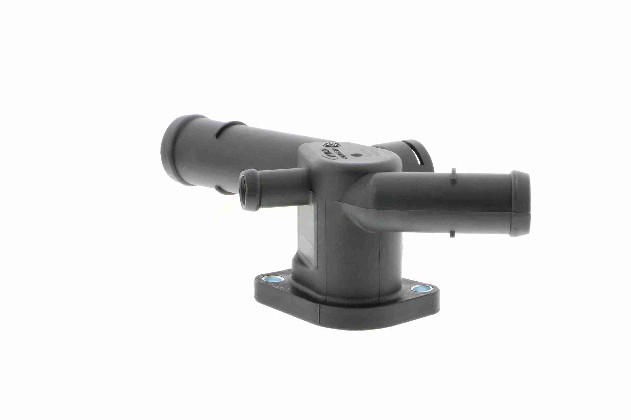 Vaico Koelvloeistofflens V10-0560