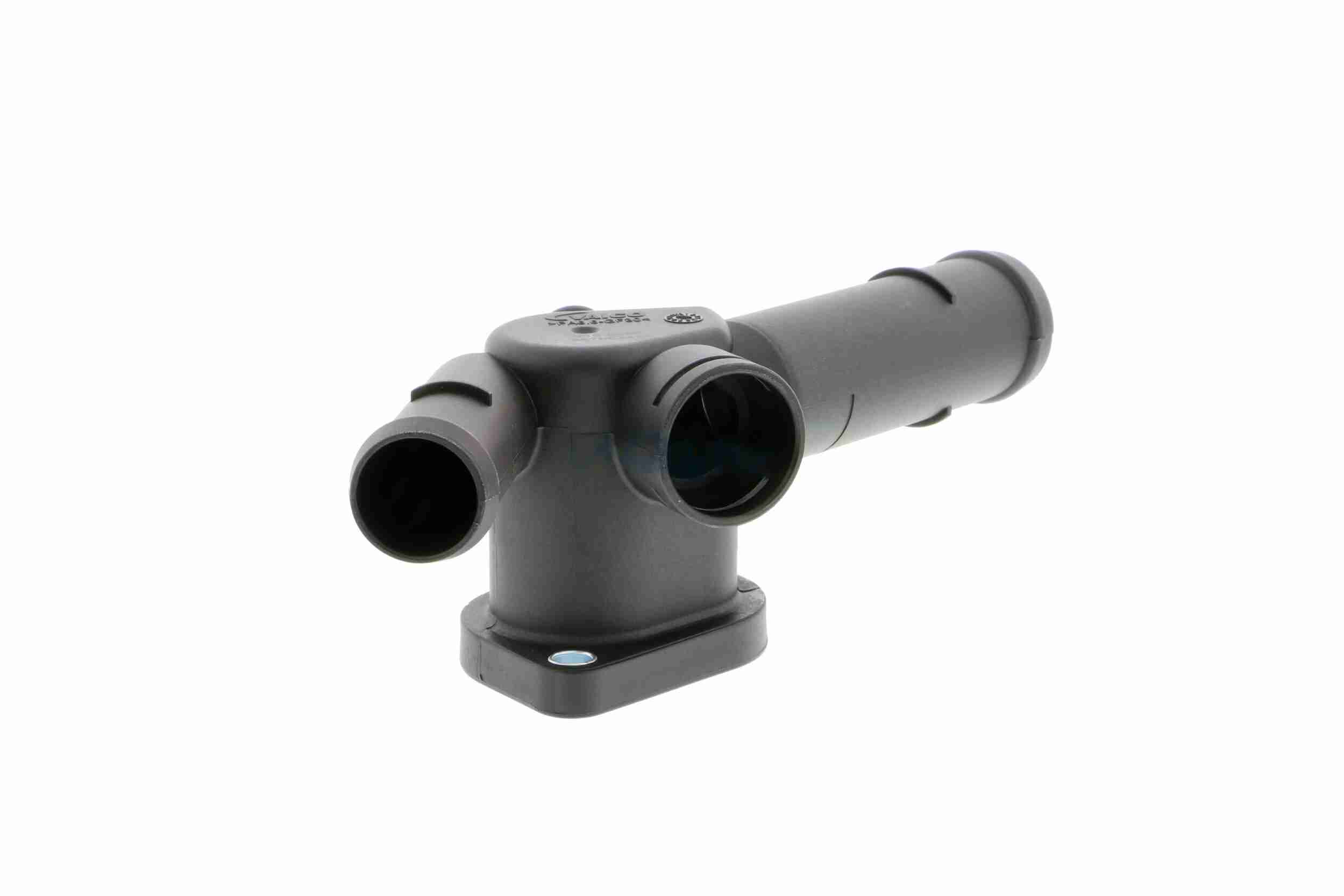 Vaico Koelvloeistofflens V10-0560