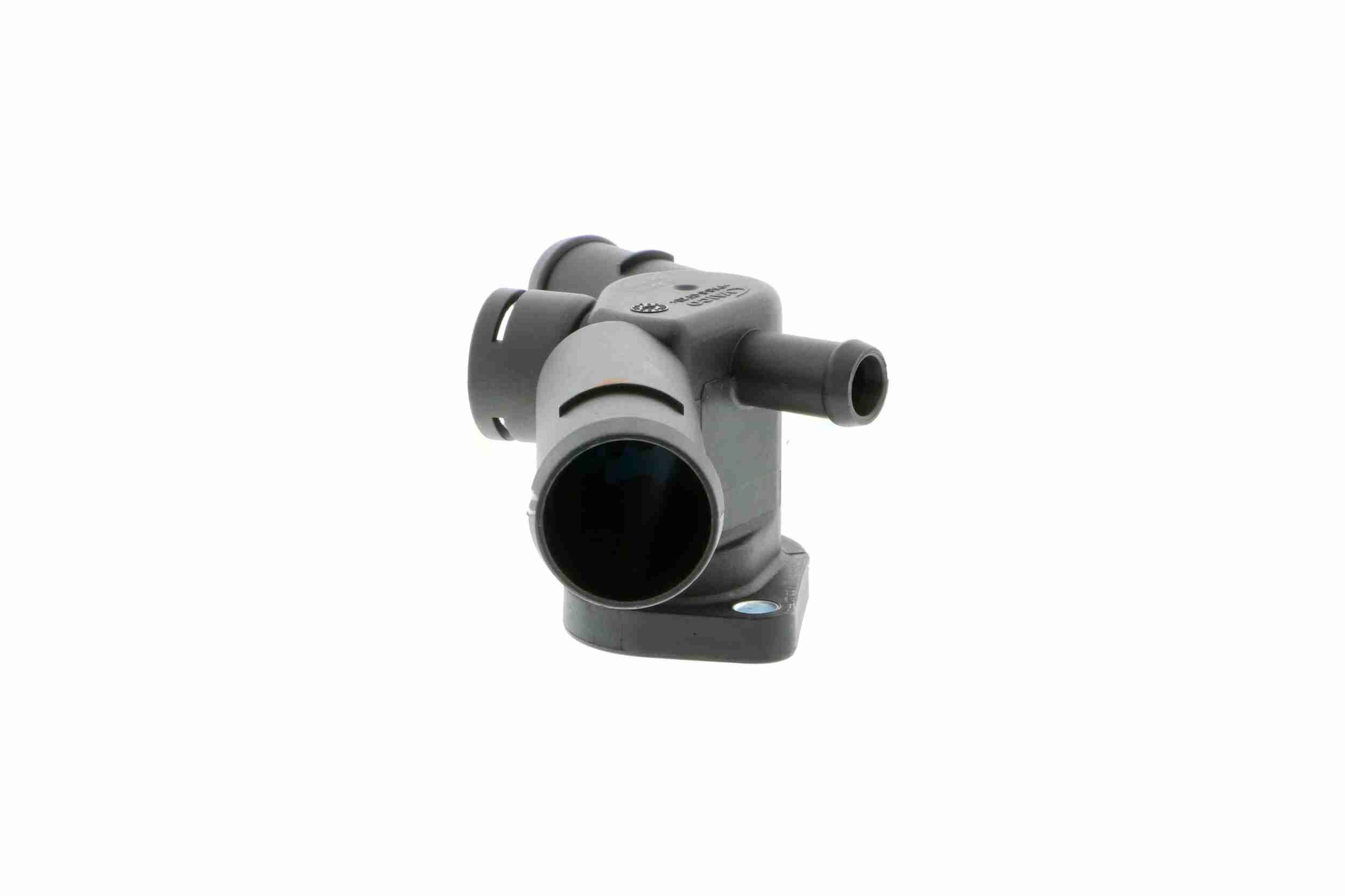 Vaico Koelvloeistofflens V10-0560