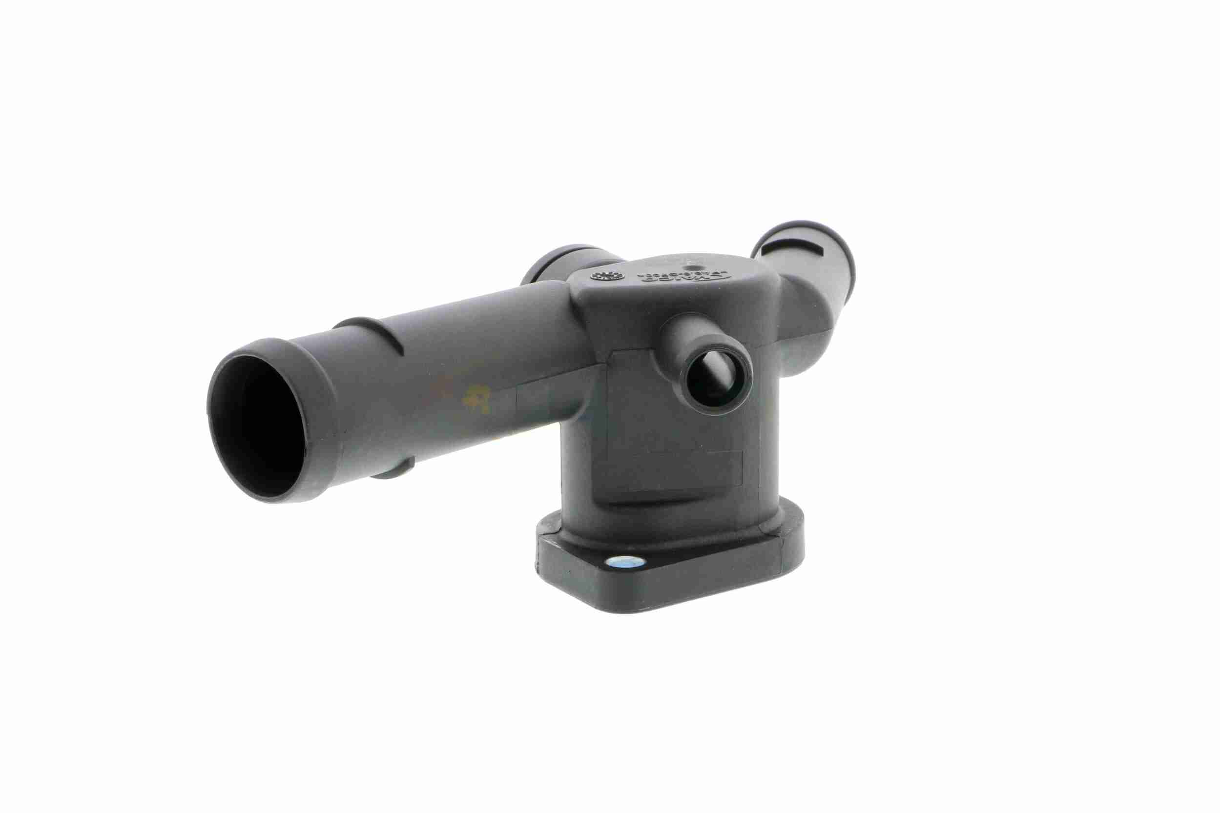 Vaico Koelvloeistofflens V10-0560