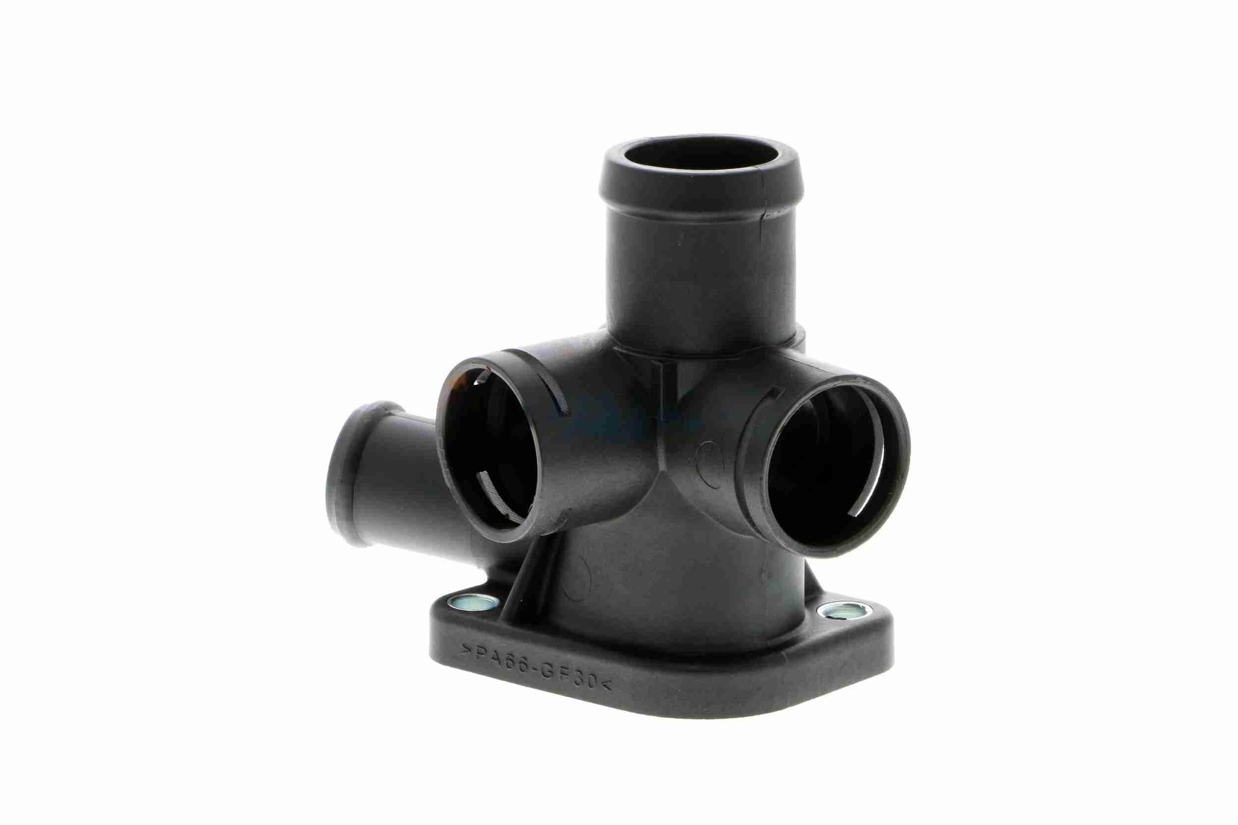 Vaico Koelvloeistofflens V10-0561