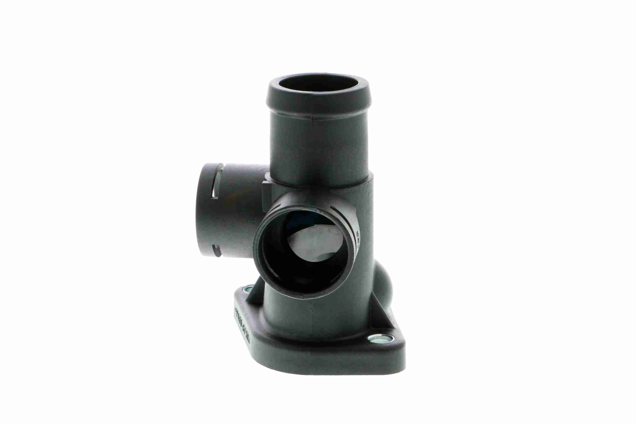 Vaico Koelvloeistofflens V10-0561