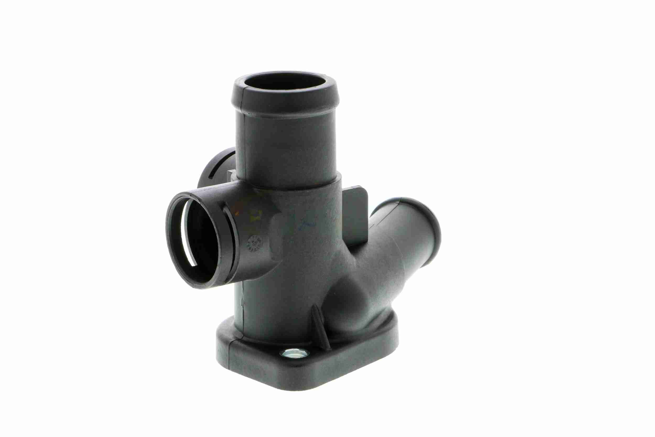 Vaico Koelvloeistofflens V10-0561