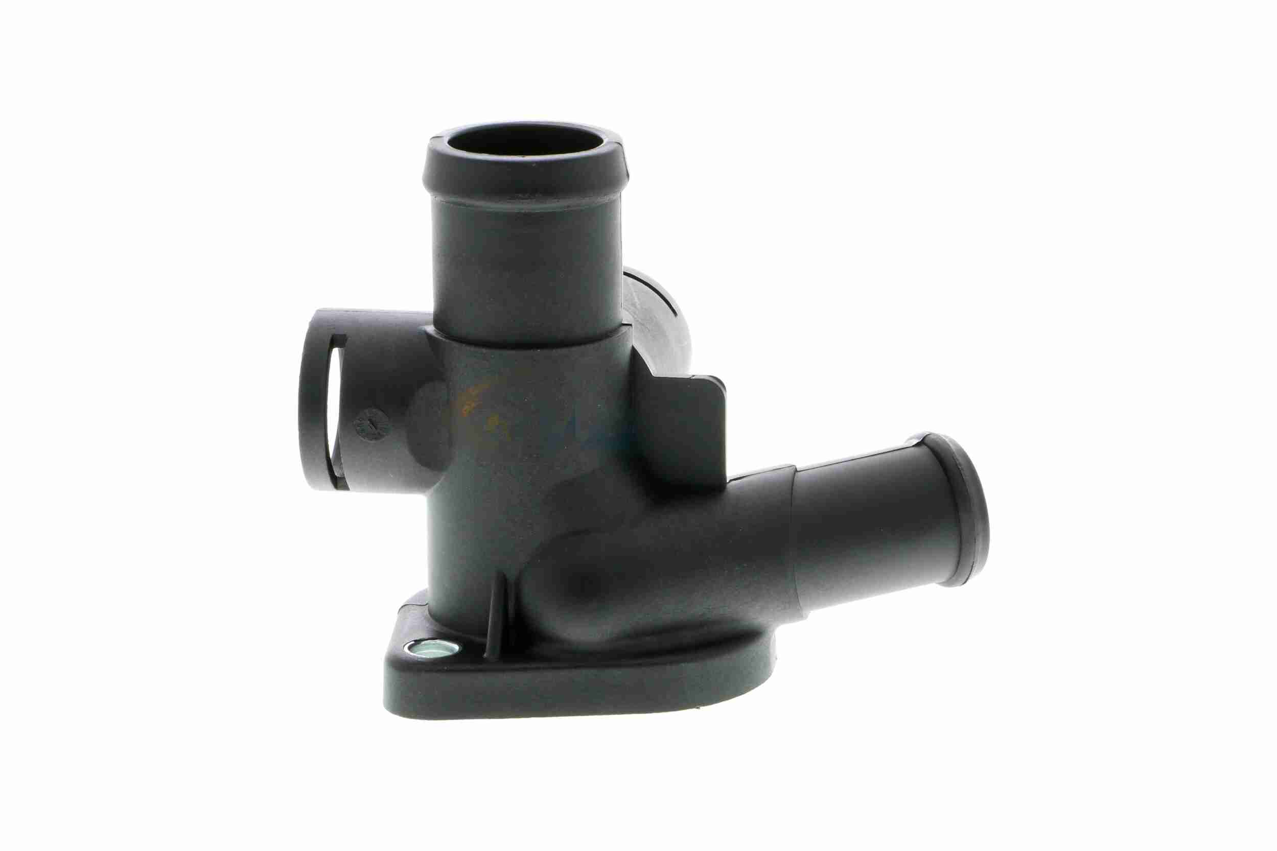 Vaico Koelvloeistofflens V10-0561