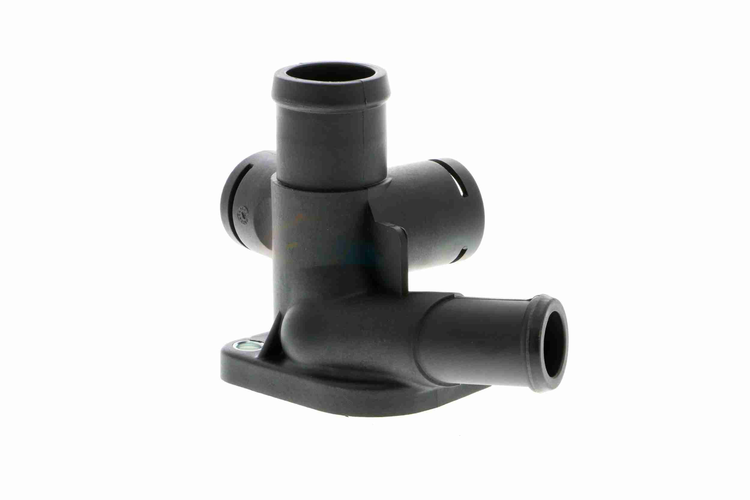 Vaico Koelvloeistofflens V10-0561