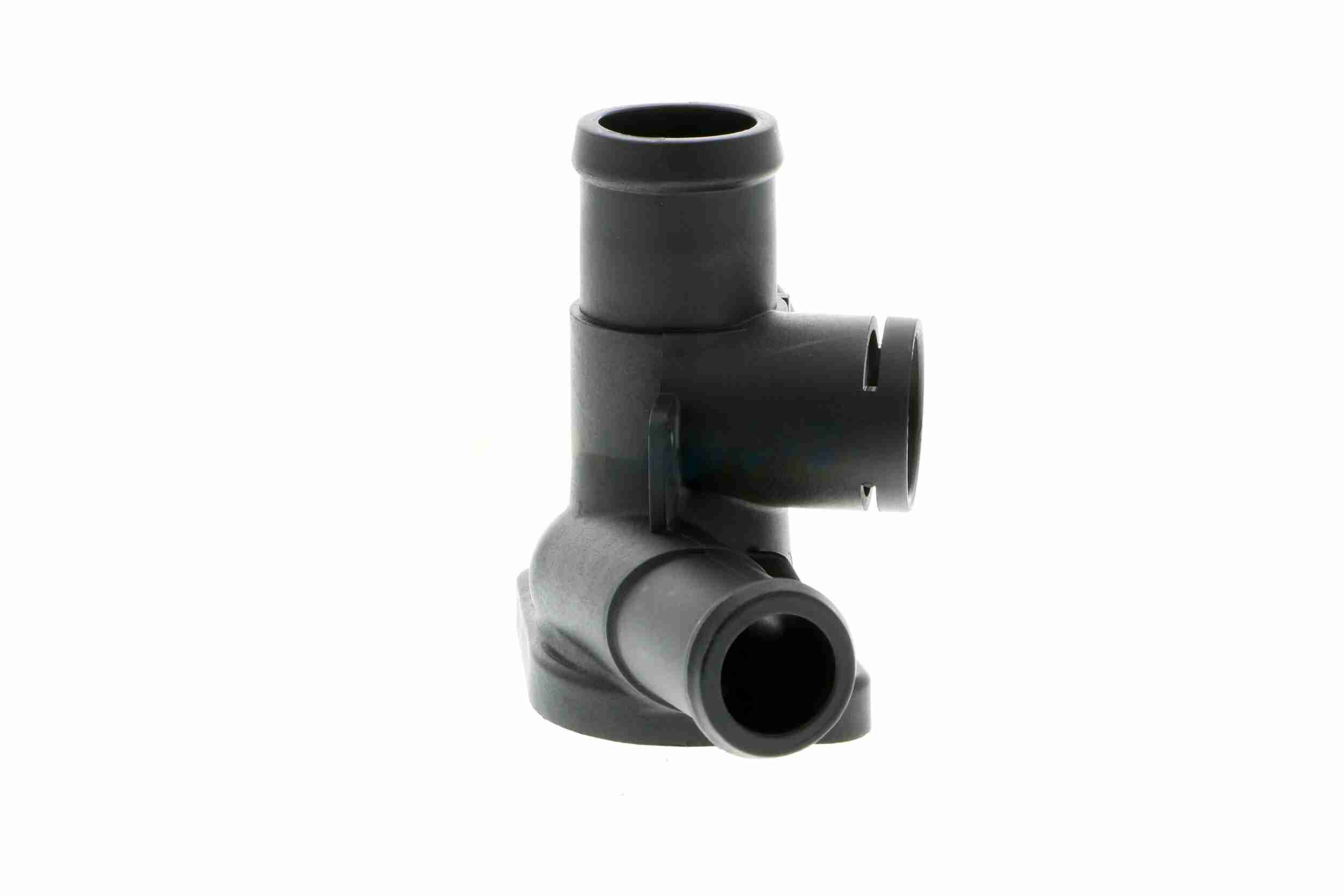 Vaico Koelvloeistofflens V10-0561