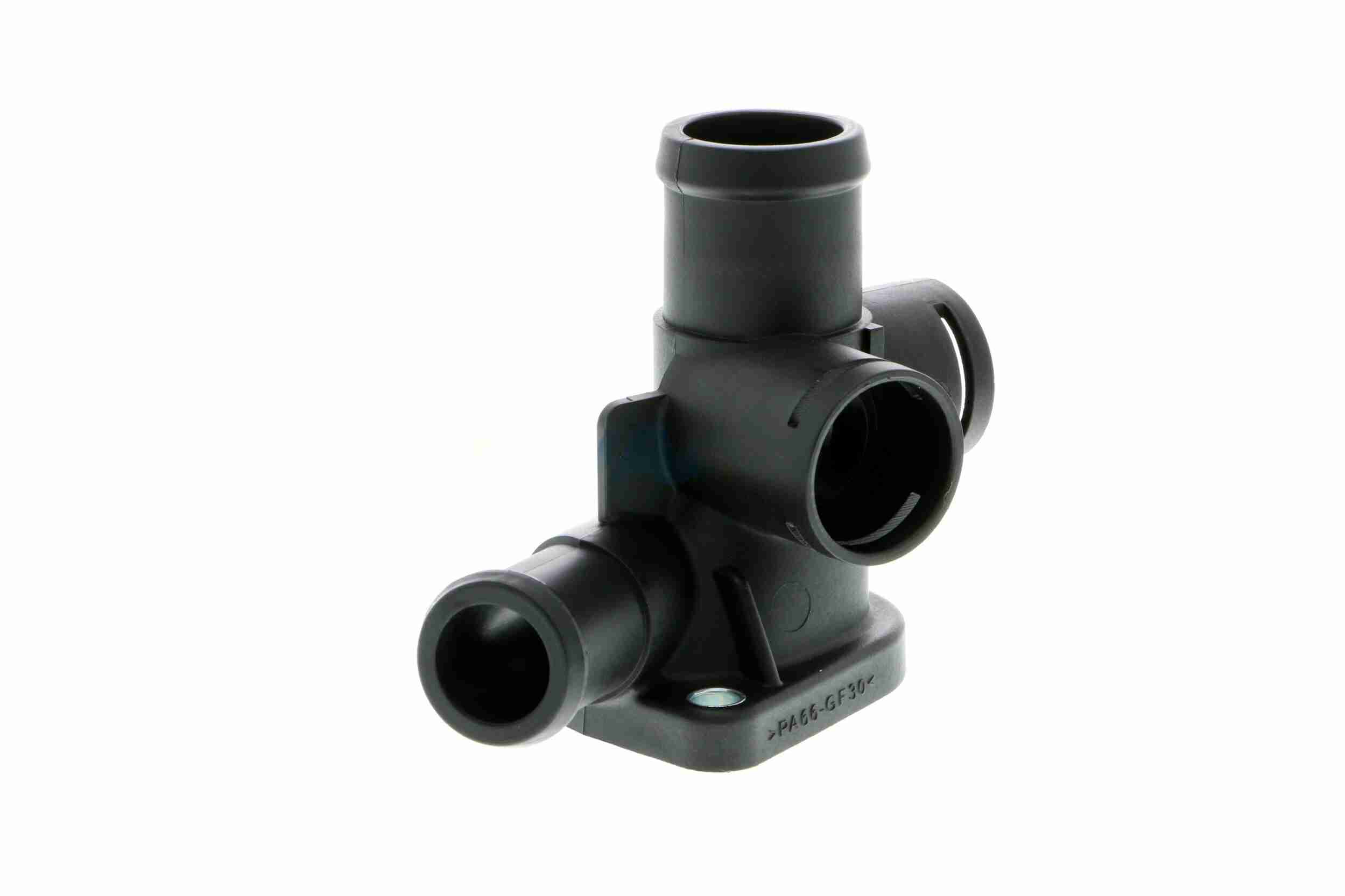 Vaico Koelvloeistofflens V10-0561