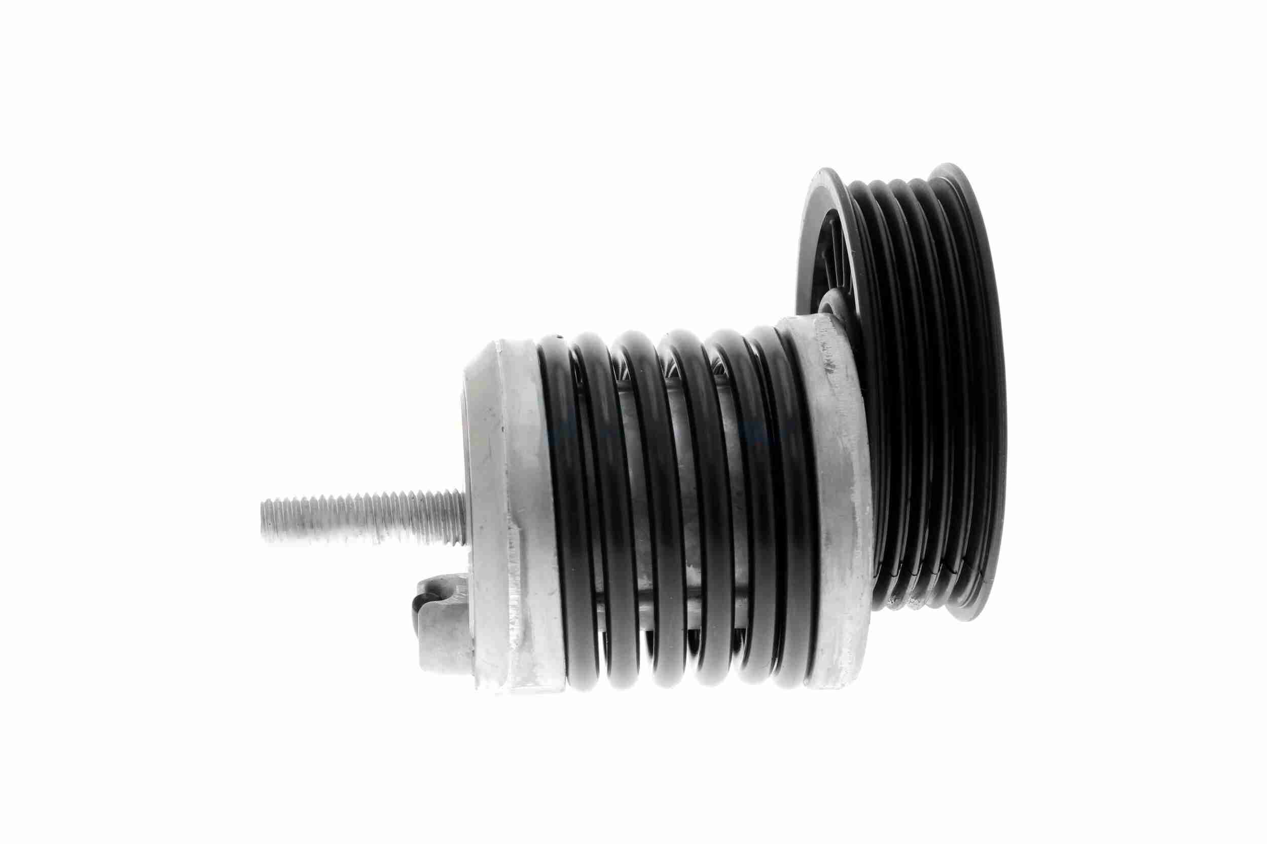 Vaico Spanner poly V-riem V10-0563