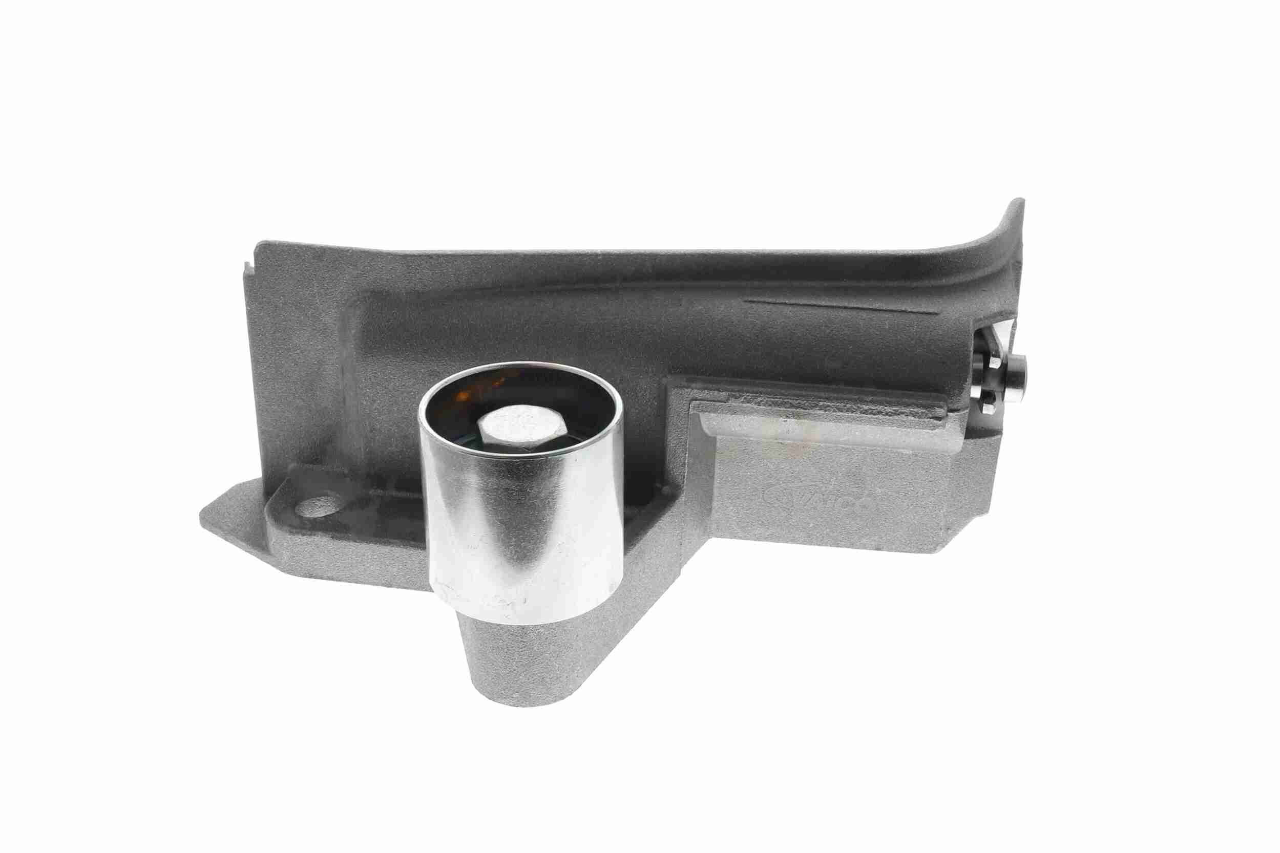 Vaico Trillingsdemper V10-0564