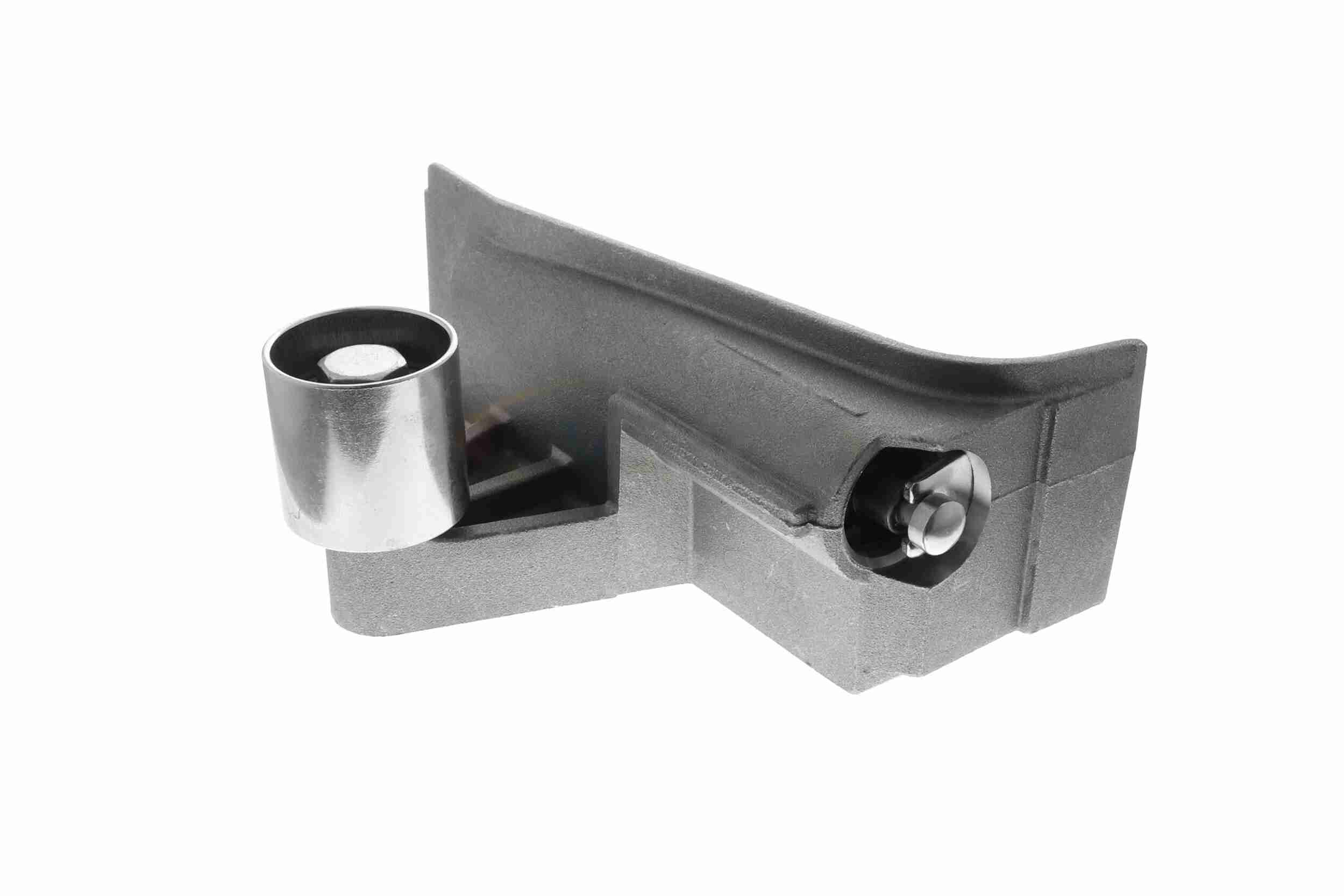 Vaico Trillingsdemper V10-0564