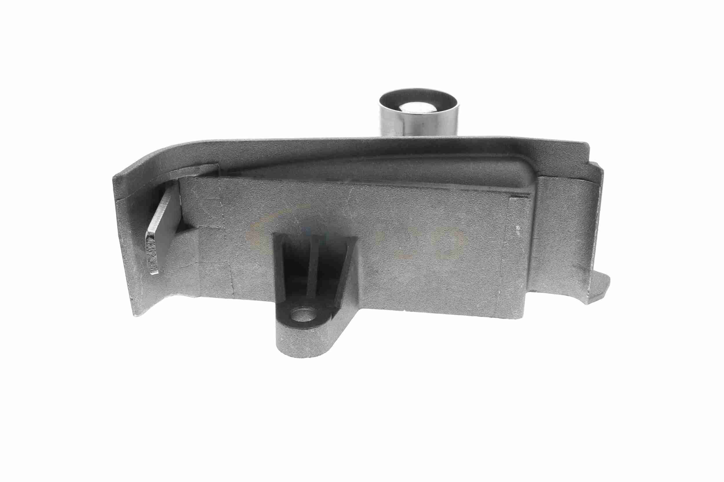 Vaico Trillingsdemper V10-0564