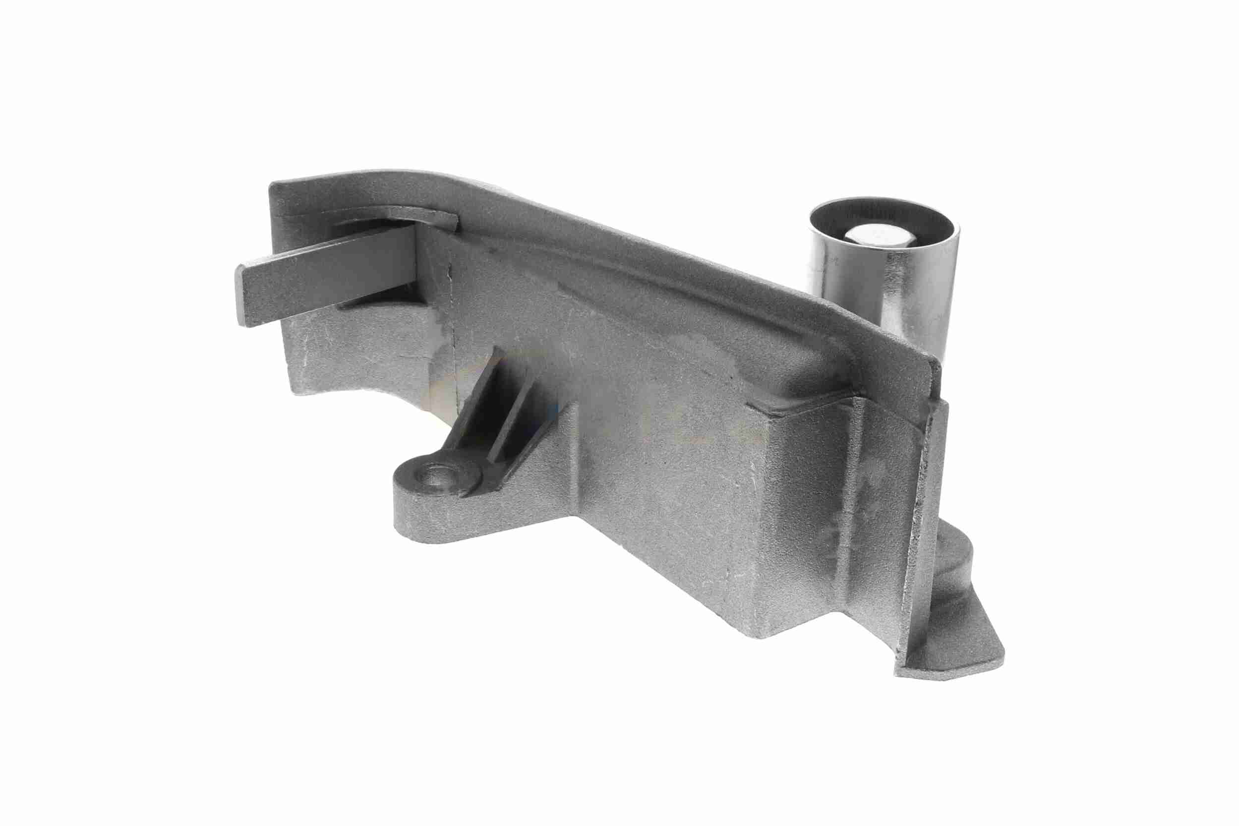 Vaico Trillingsdemper V10-0564