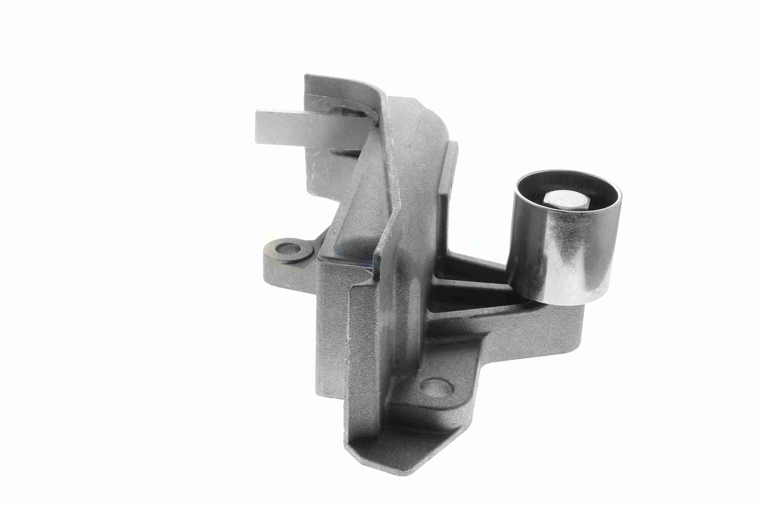 Vaico Trillingsdemper V10-0564