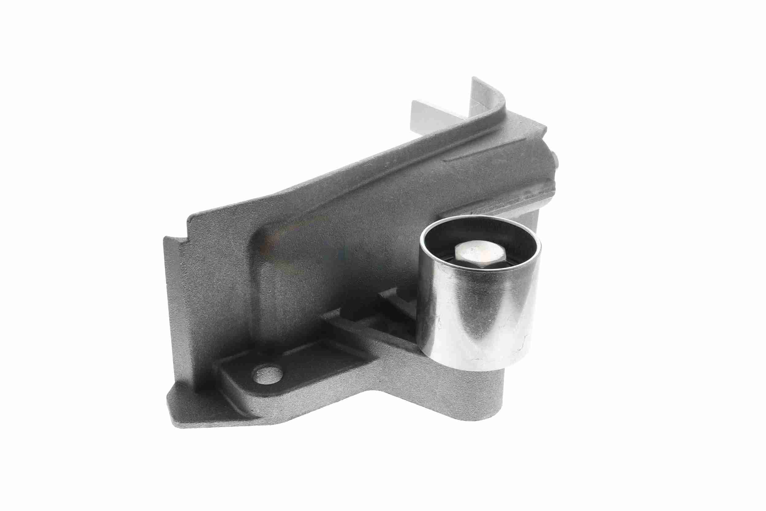 Vaico Trillingsdemper V10-0564