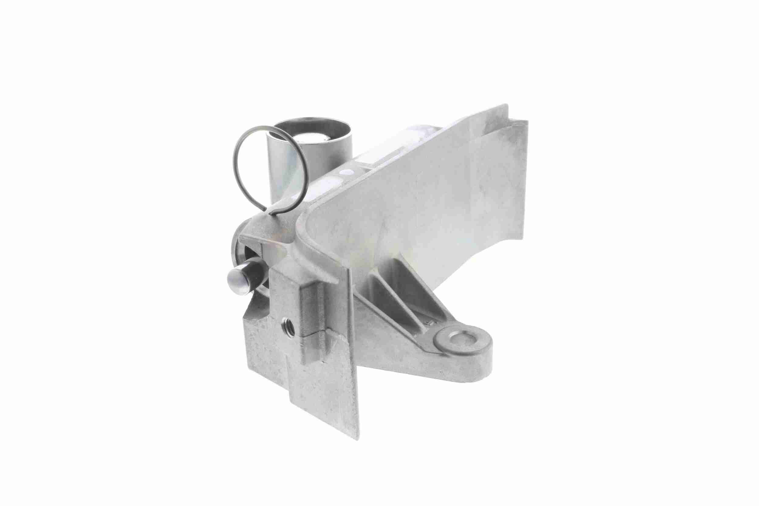 Vaico Spanner poly V-riem V10-0565