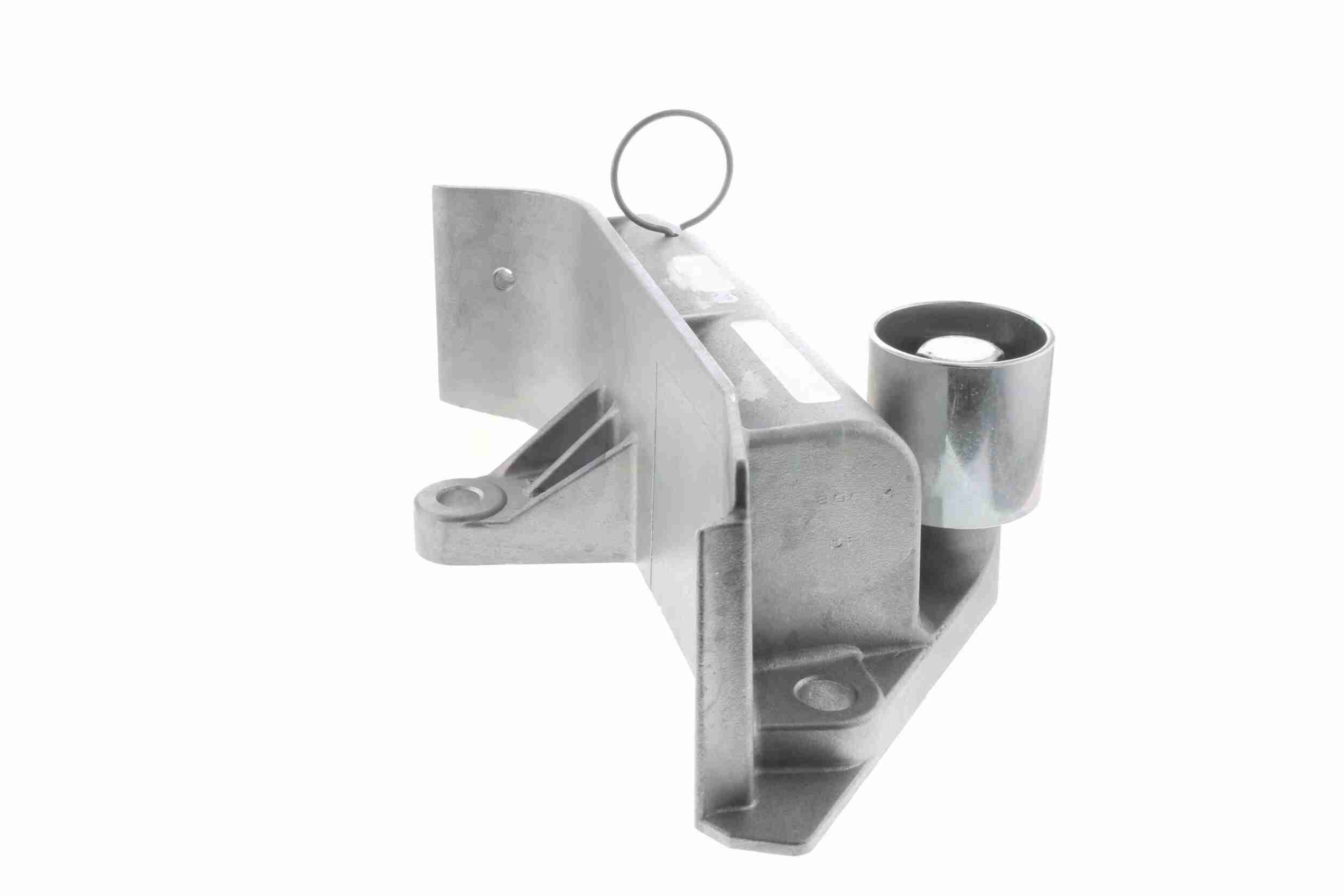 Vaico Spanner poly V-riem V10-0565