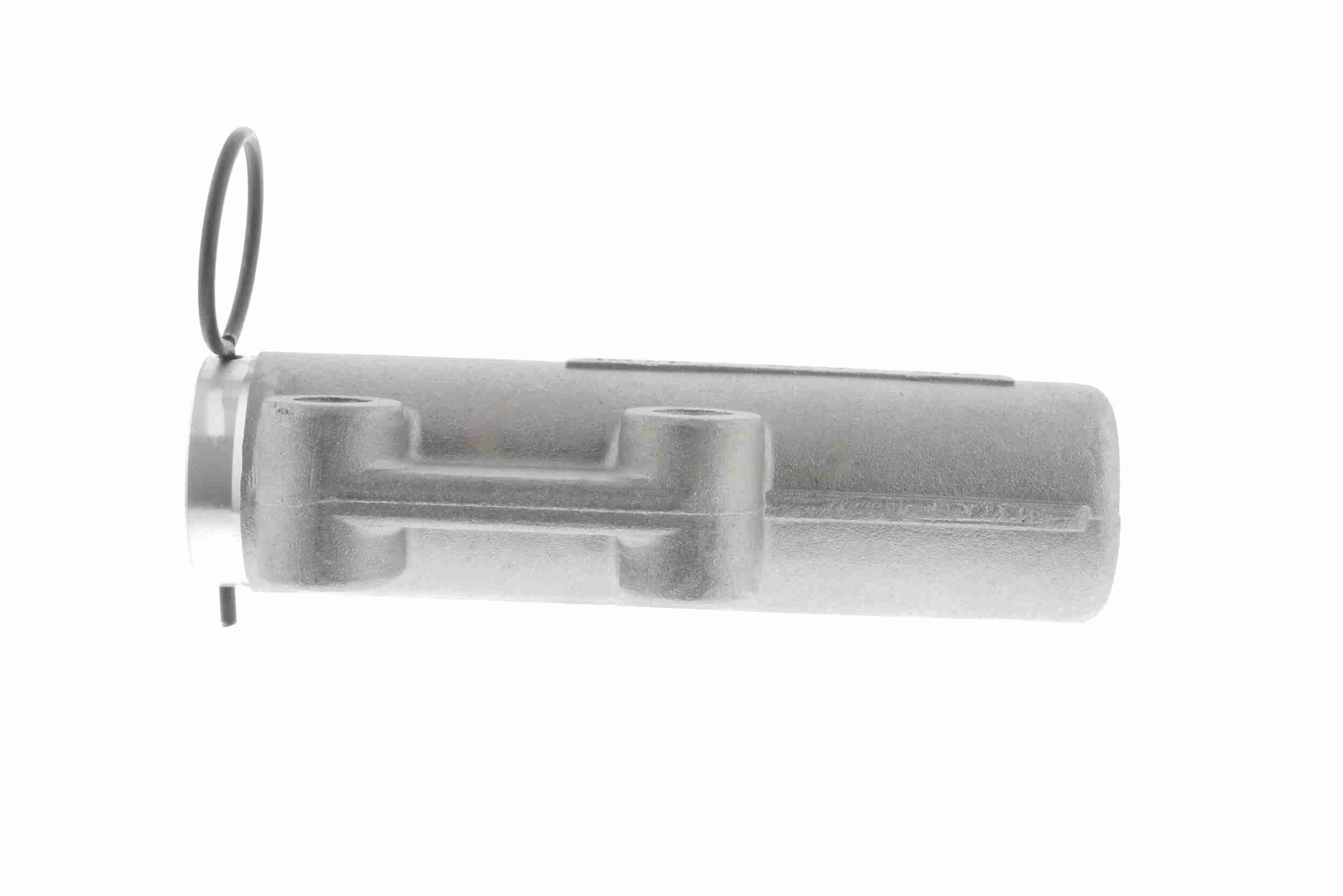 Vaico Geleiderol distributieriem V10-0566