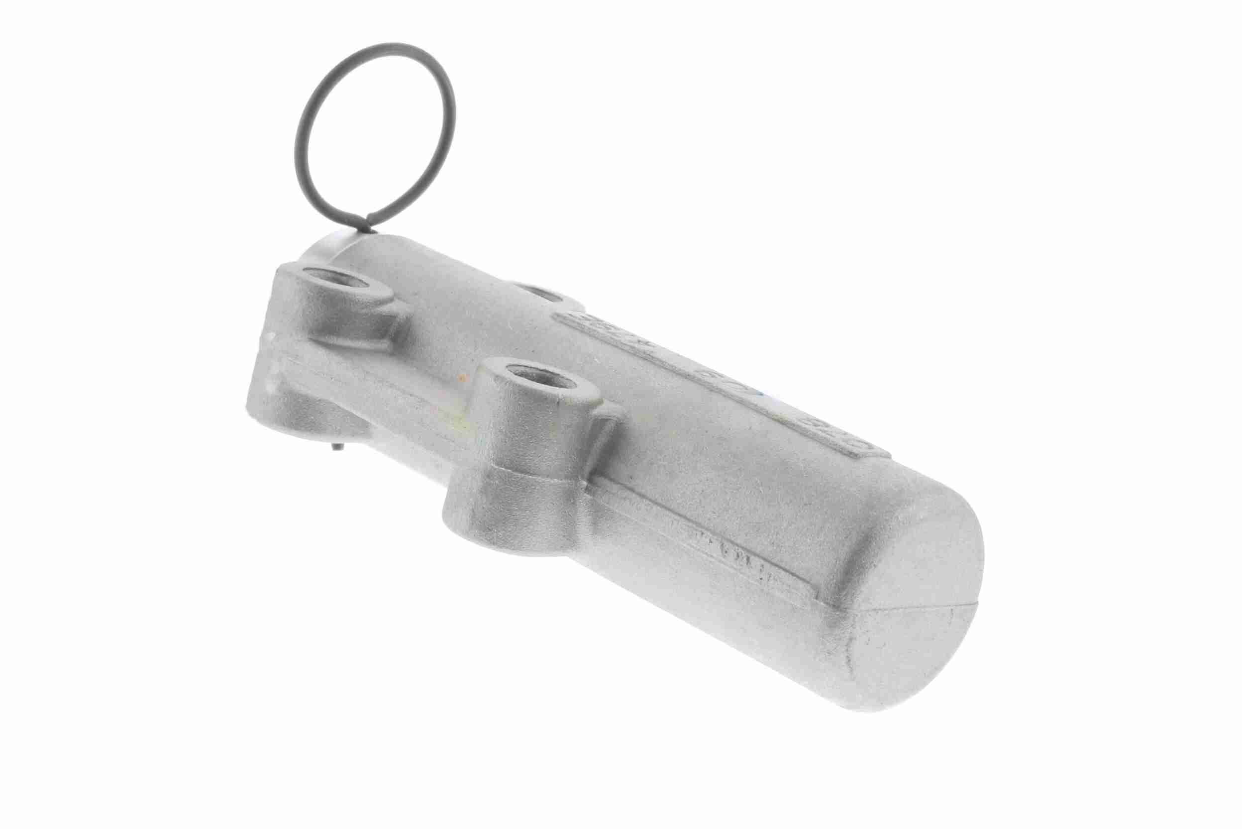 Vaico Geleiderol distributieriem V10-0566