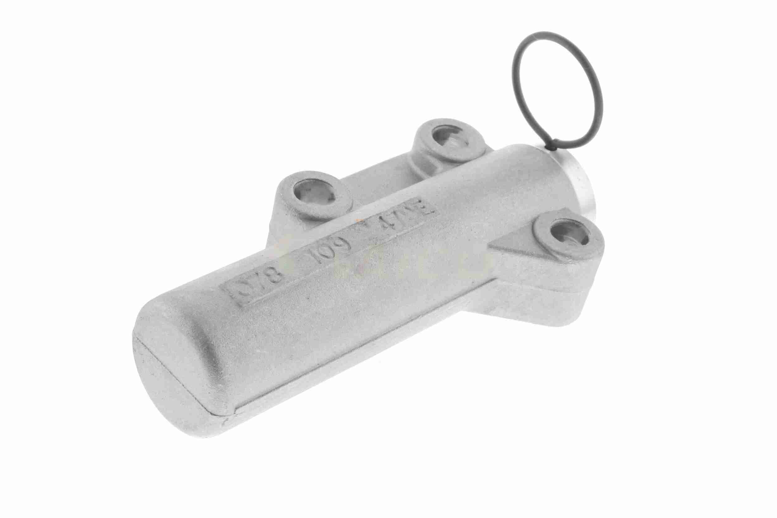 Vaico Geleiderol distributieriem V10-0566