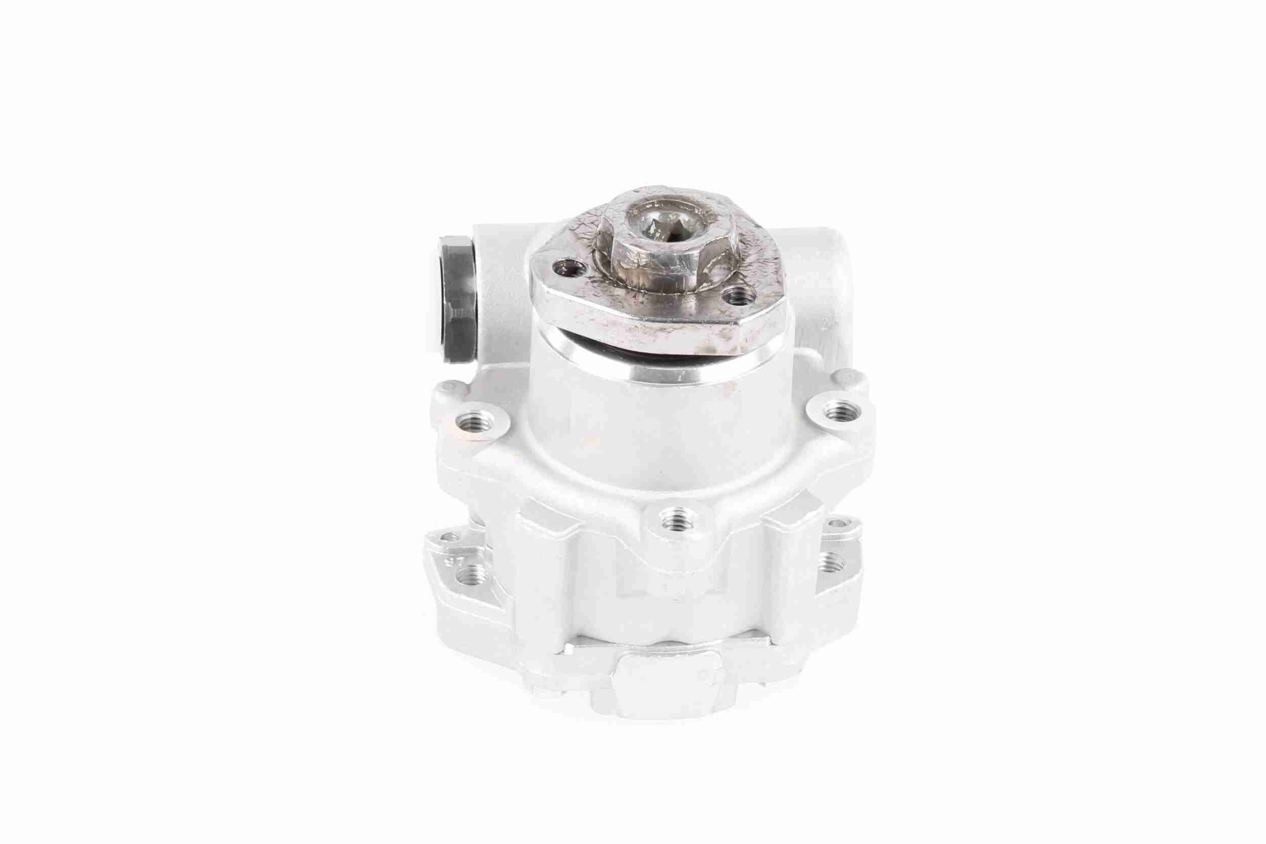 Vaico Servopomp V10-0567