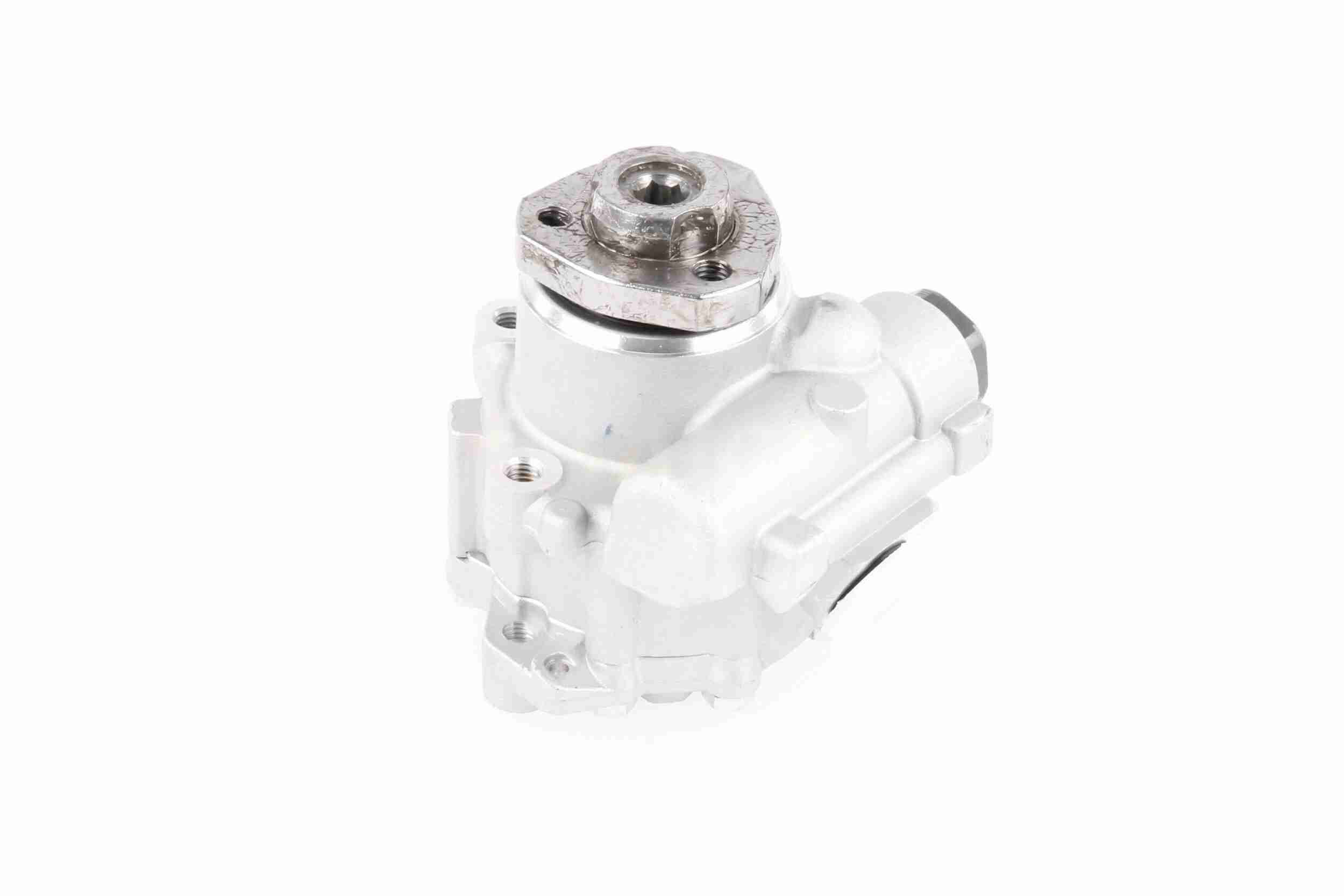 Vaico Servopomp V10-0567