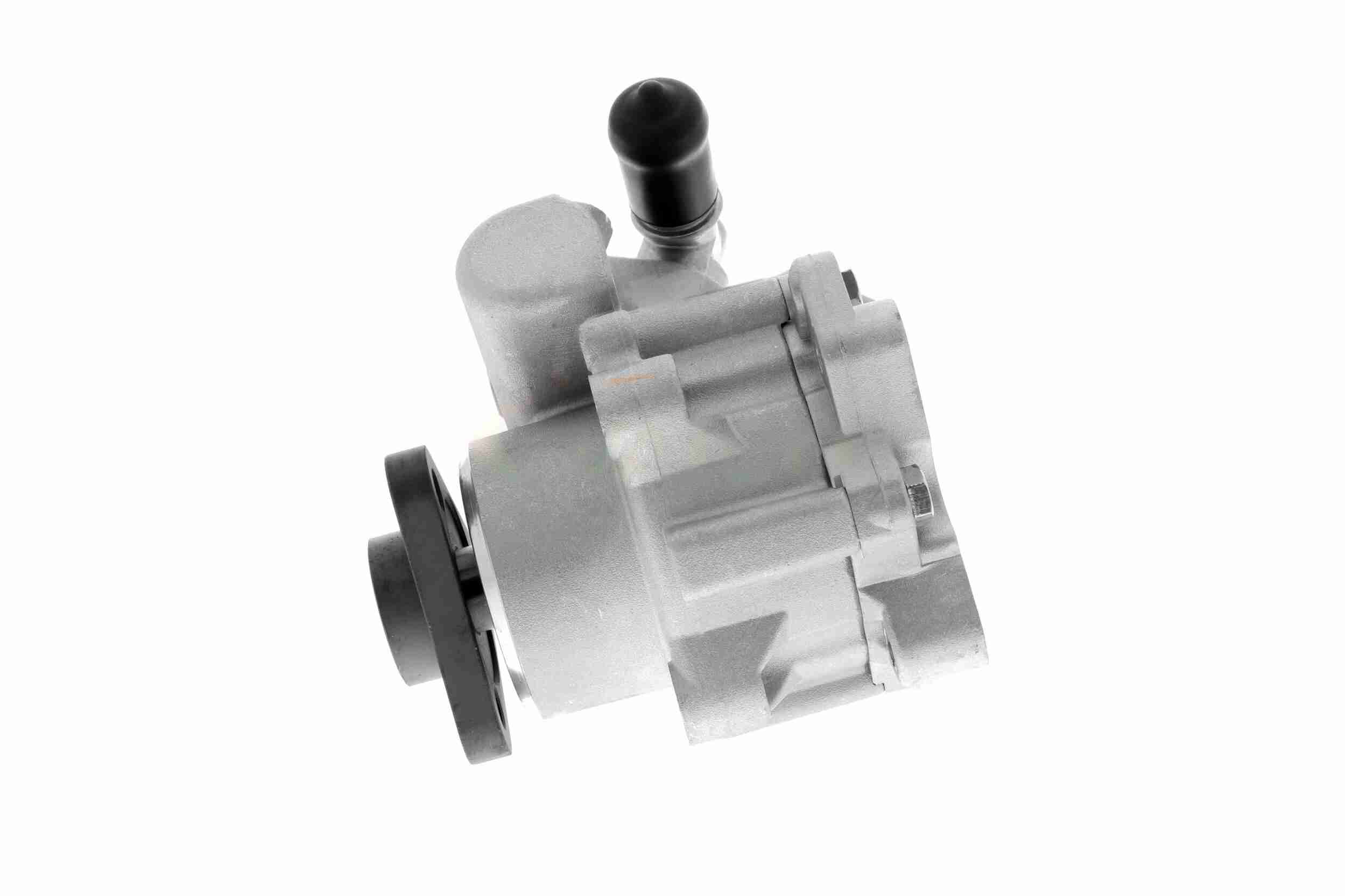 Vaico Servopomp V10-0569