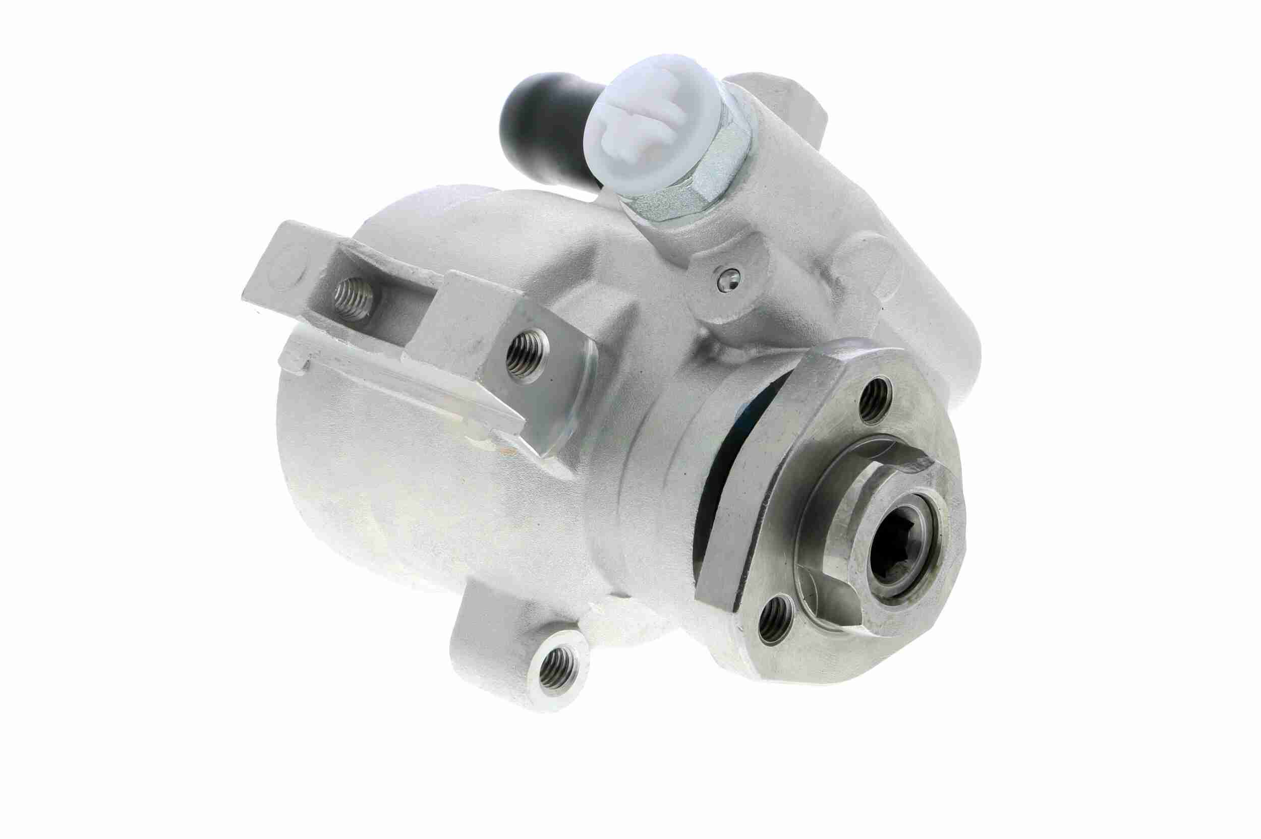 Vaico Servopomp V10-0570