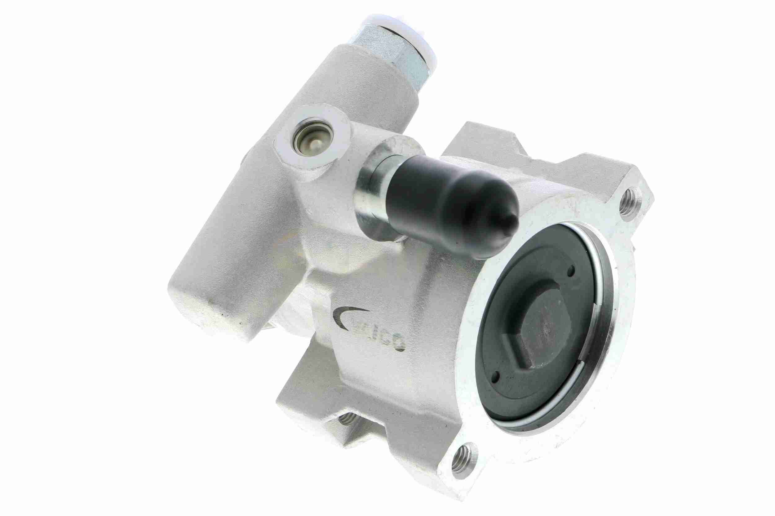Vaico Servopomp V10-0570