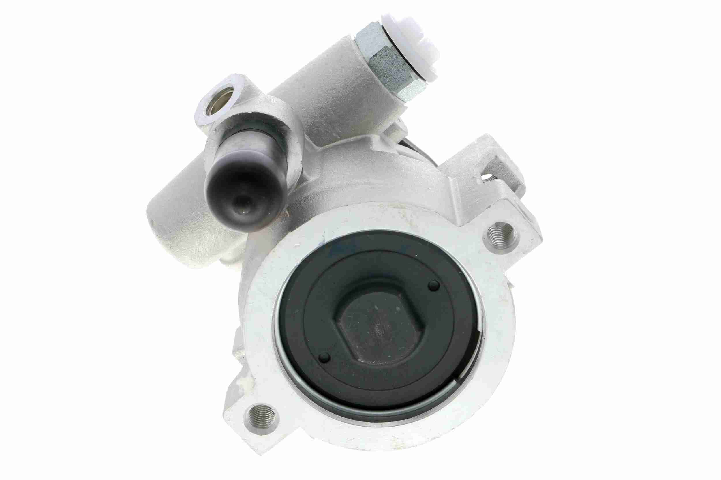 Vaico Servopomp V10-0570