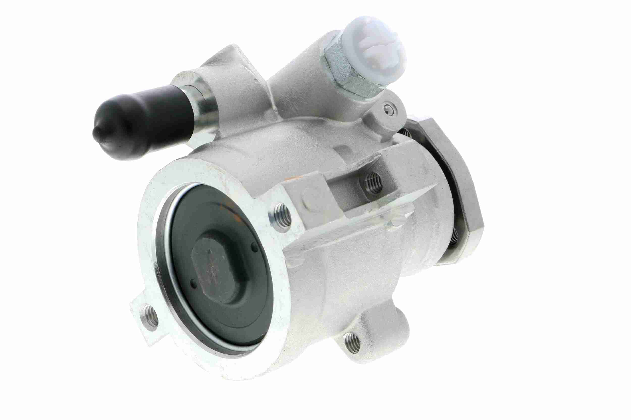 Vaico Servopomp V10-0570