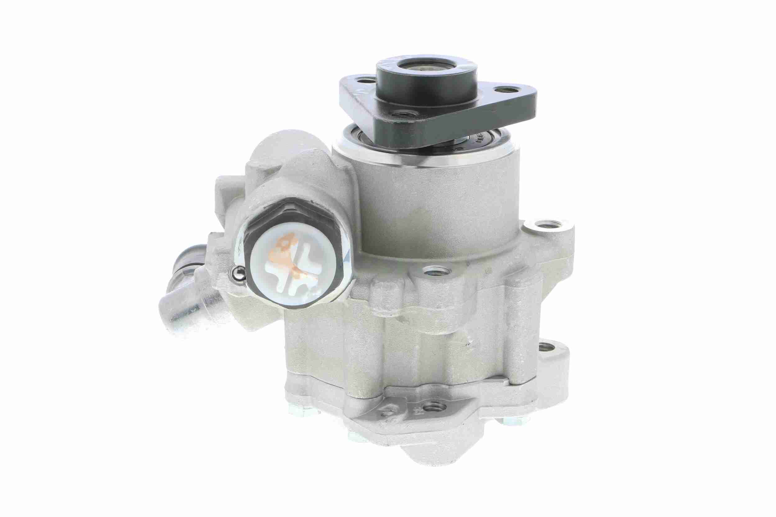 Vaico Servopomp V10-0571