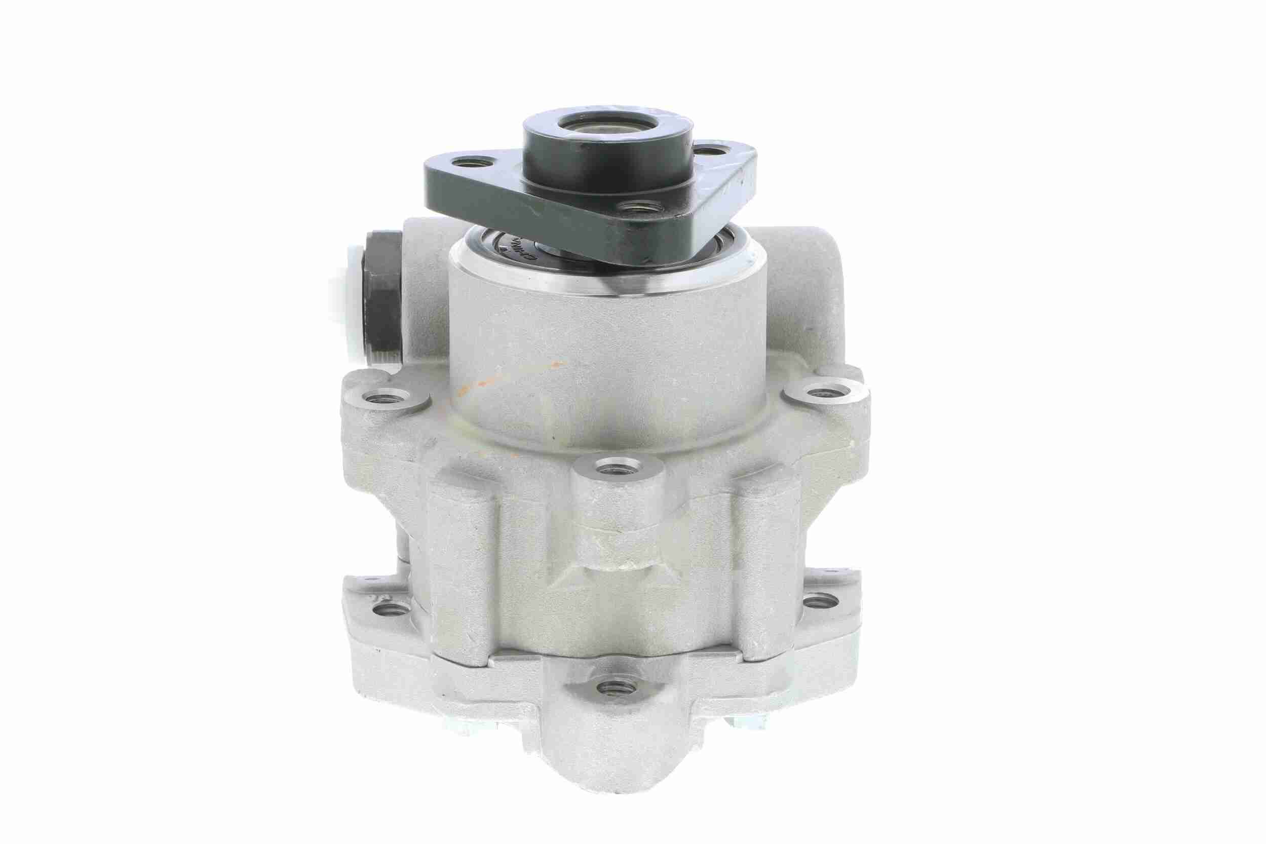 Vaico Servopomp V10-0571