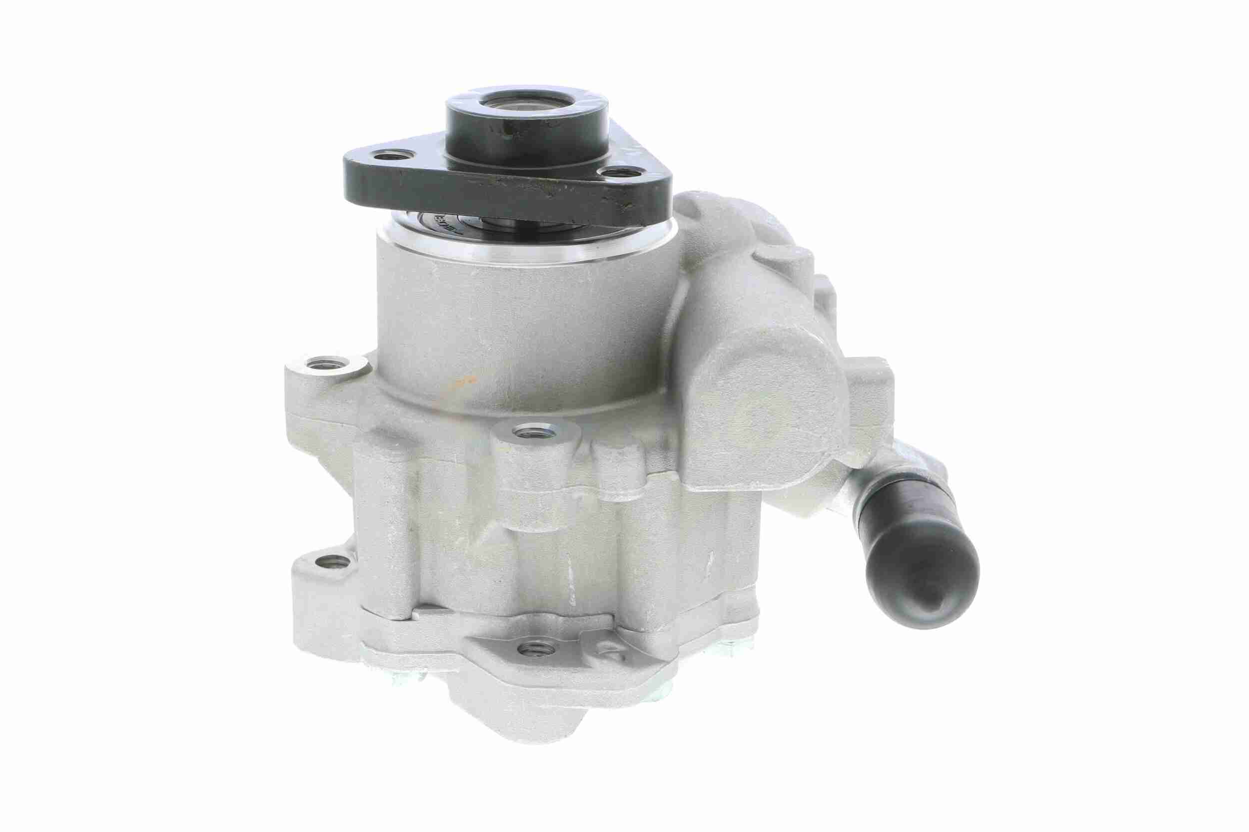 Vaico Servopomp V10-0571