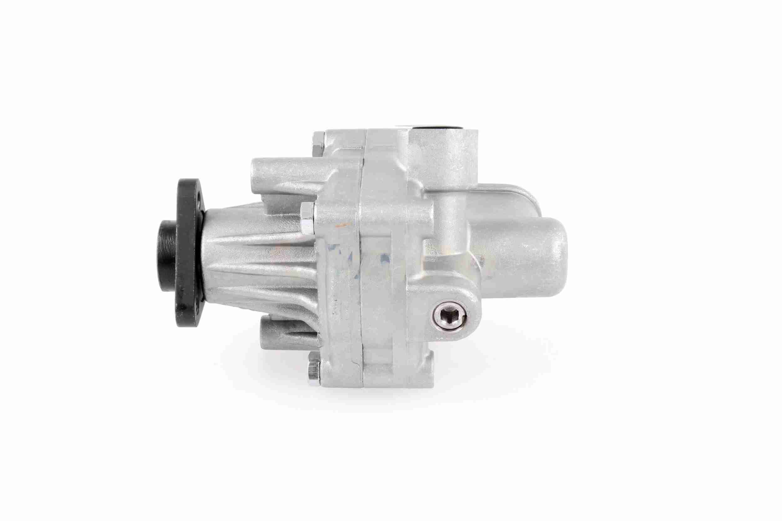 Vaico Servopomp V10-0574